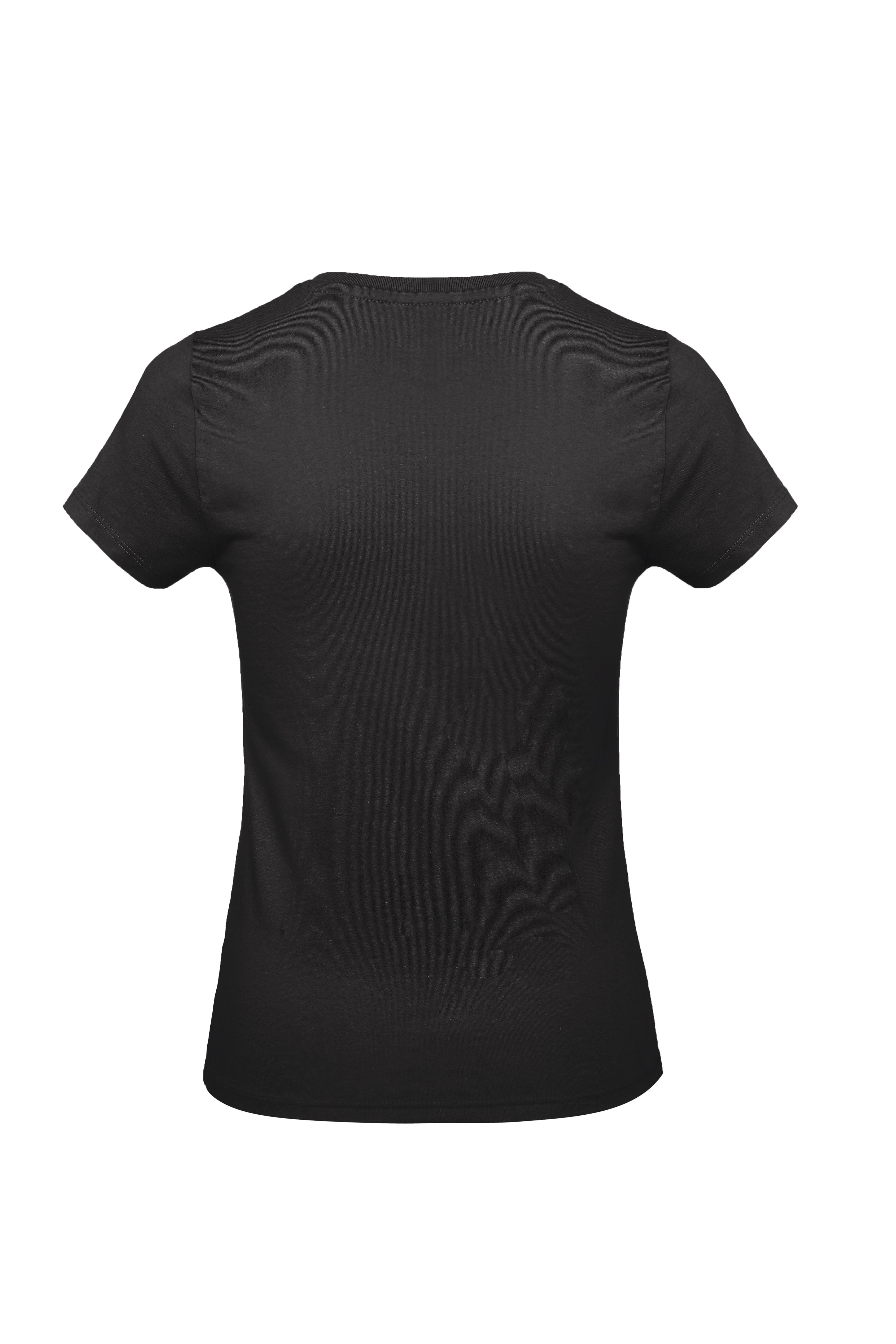 T-Shirt #E190 Women