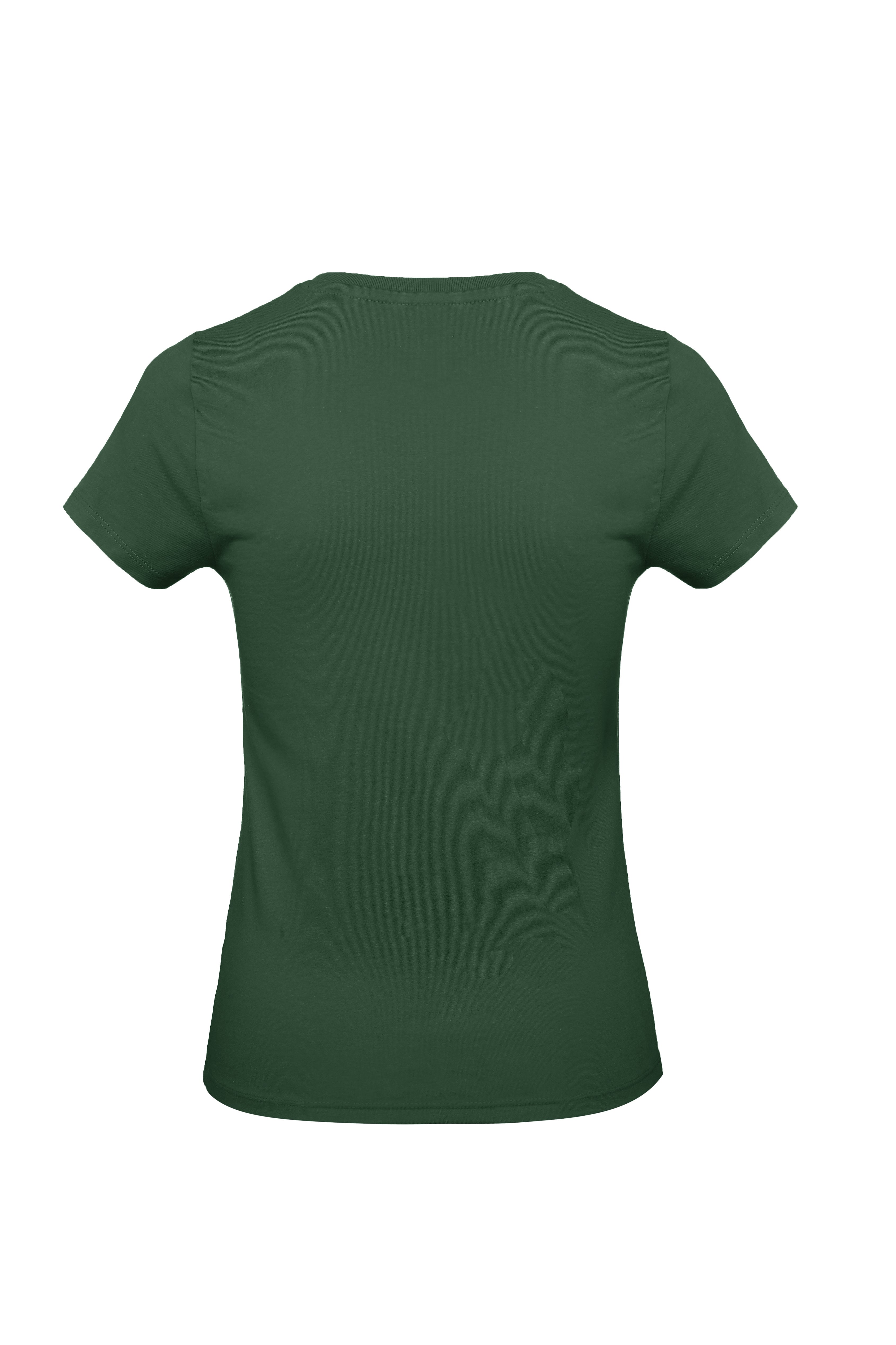 T-Shirt #E190 Women
