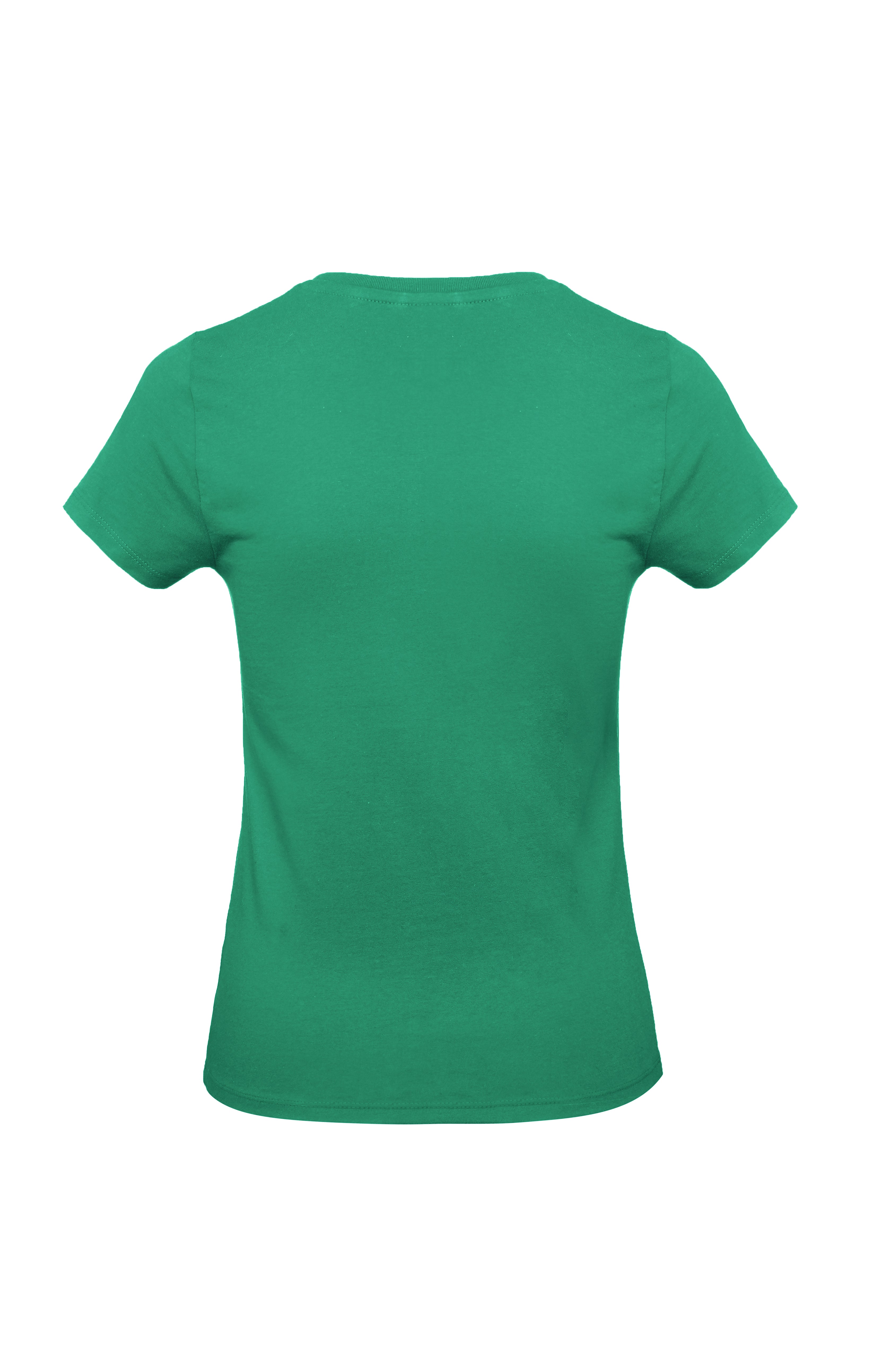 T-Shirt #E190 Women