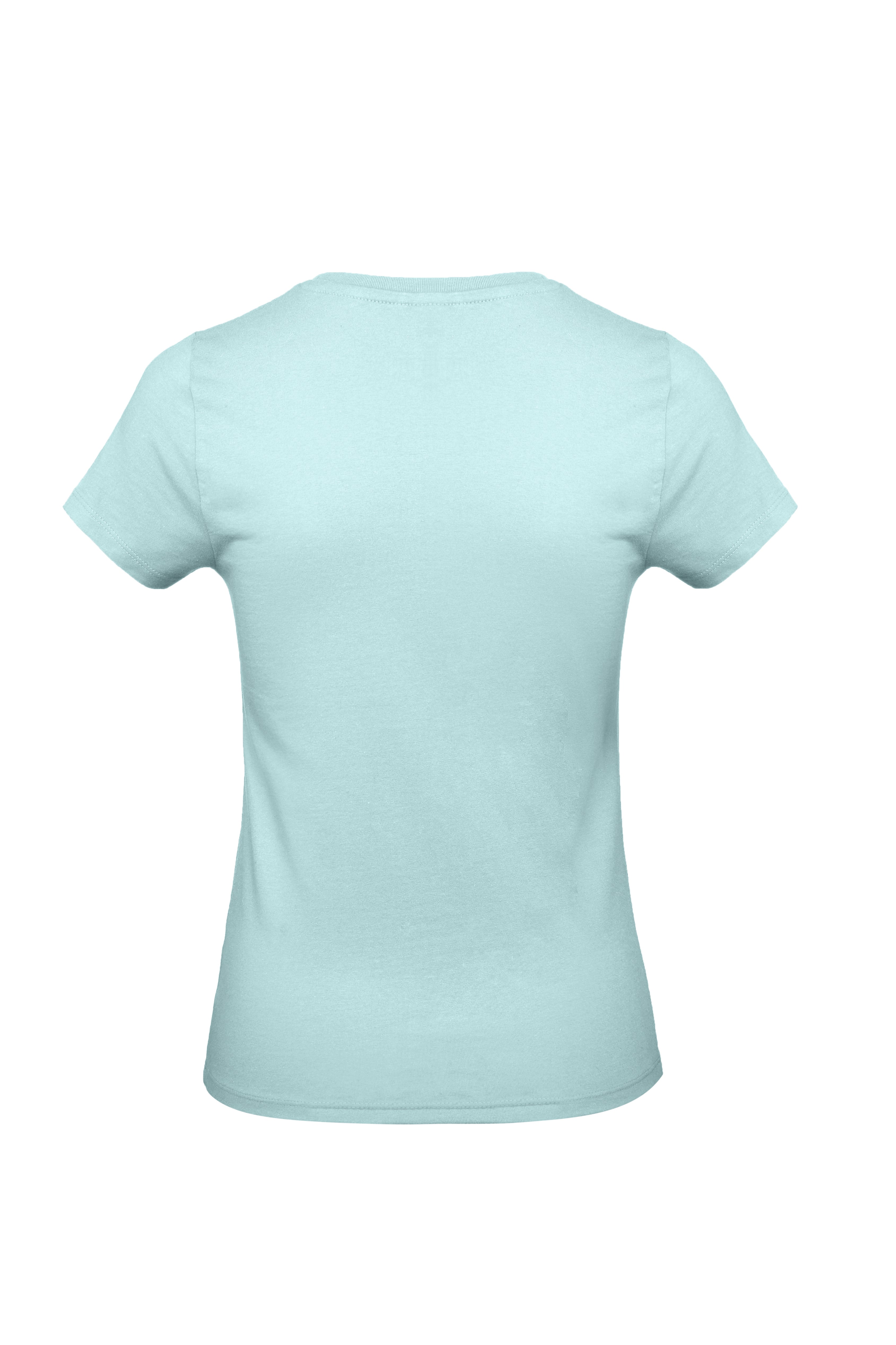 T-Shirt #E190 Women