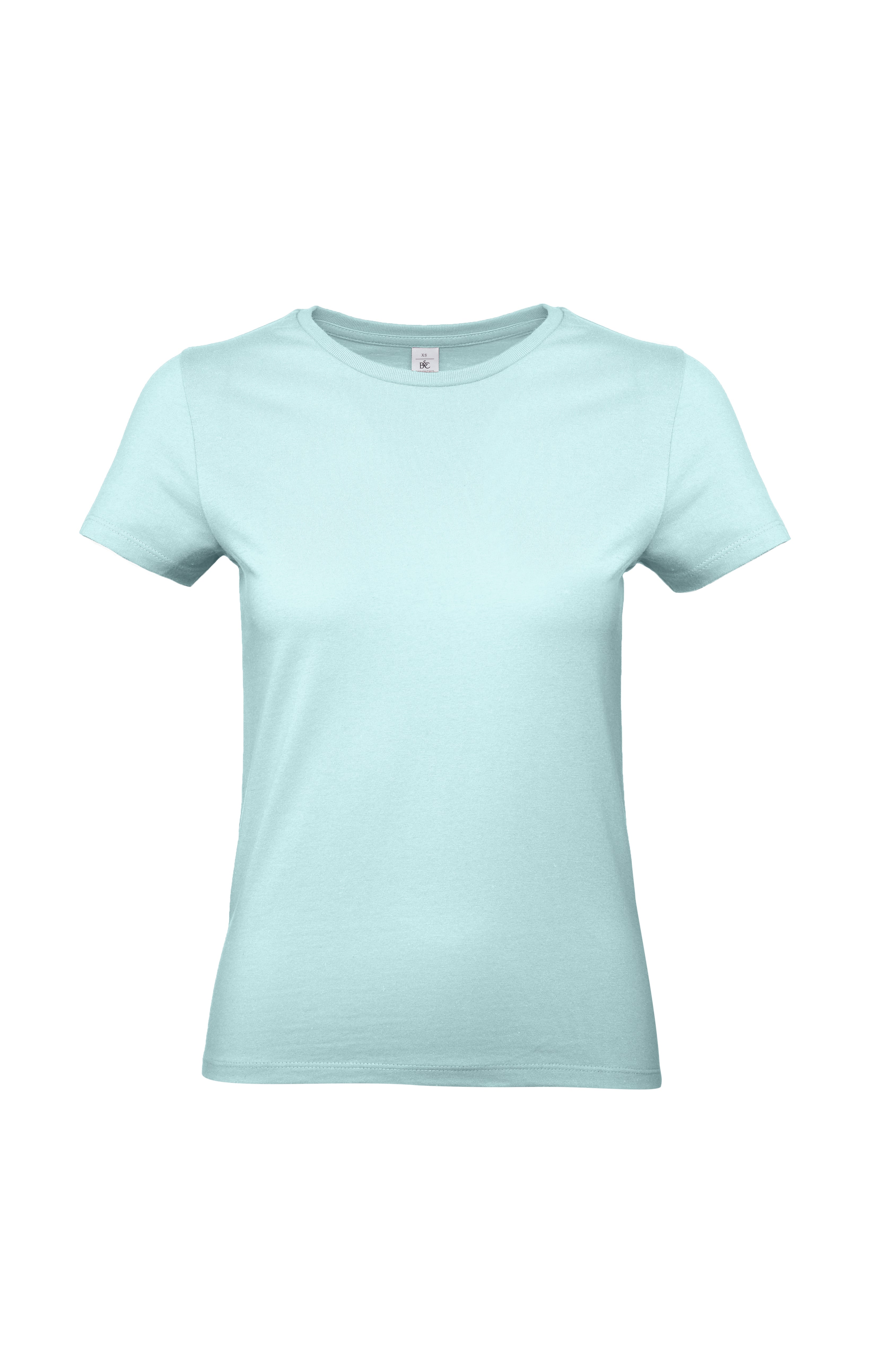 T-Shirt #E190 Women