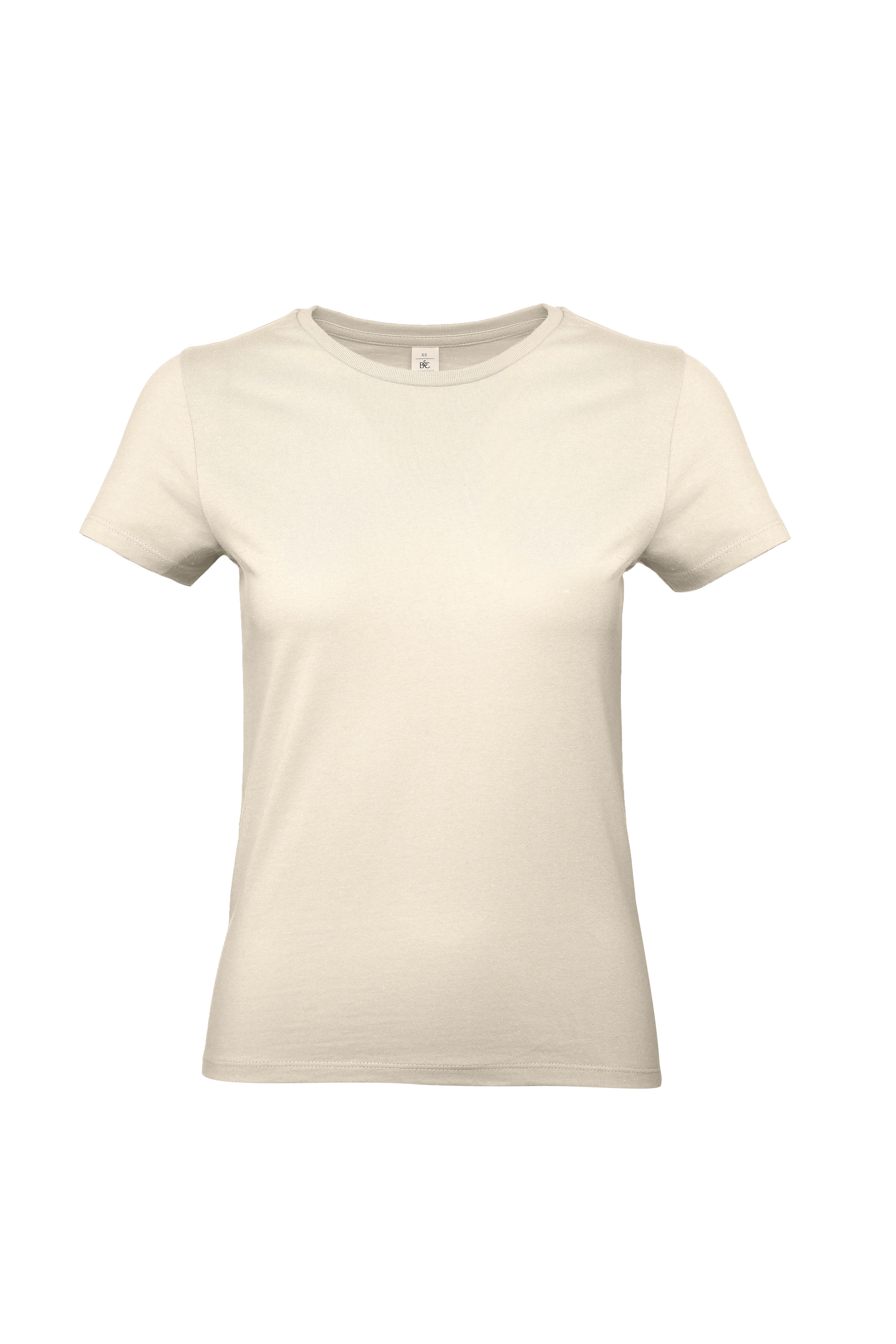 T-Shirt #E190 Women