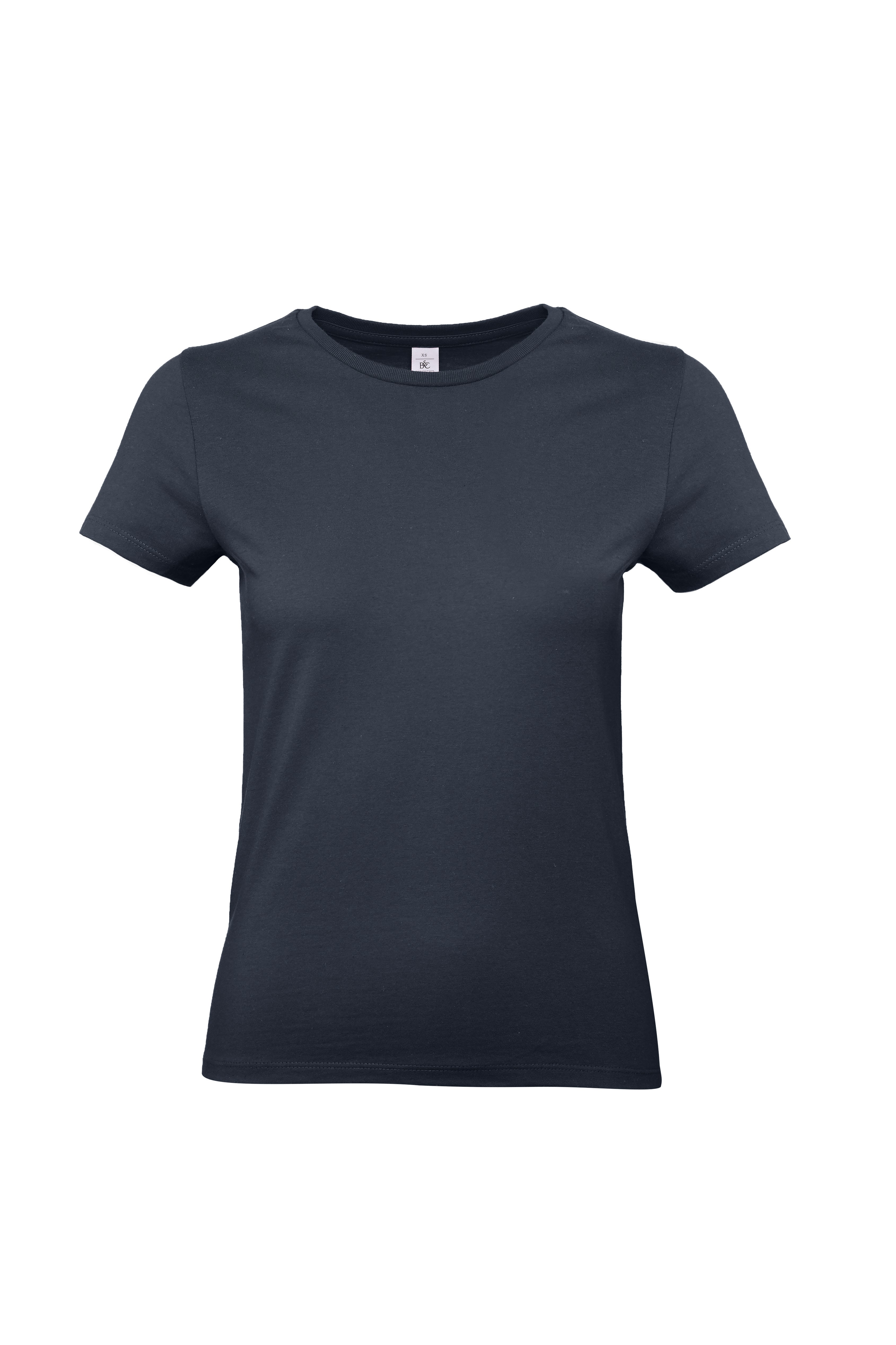 T-Shirt #E190 Women