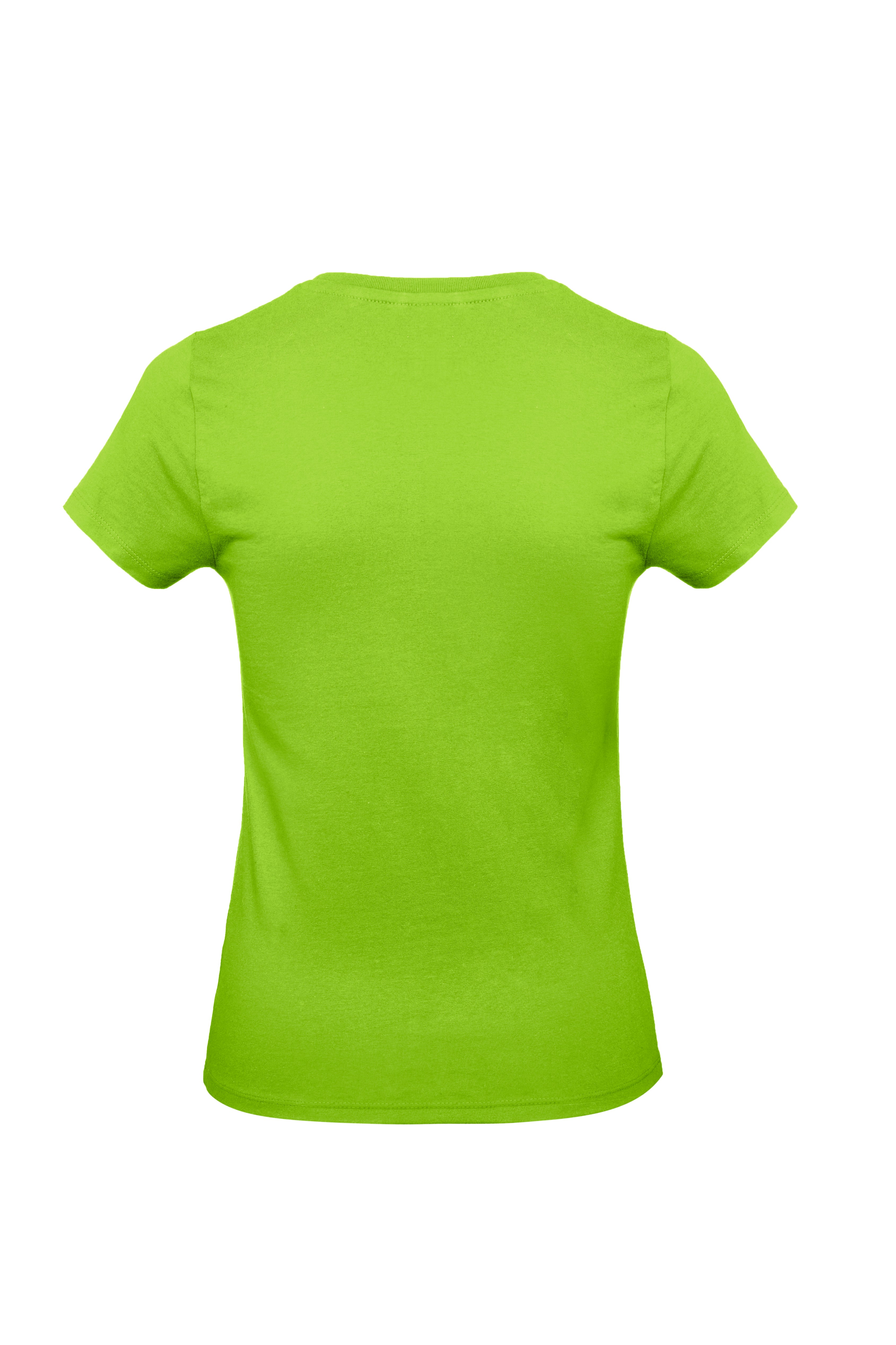 T-Shirt #E190 Women