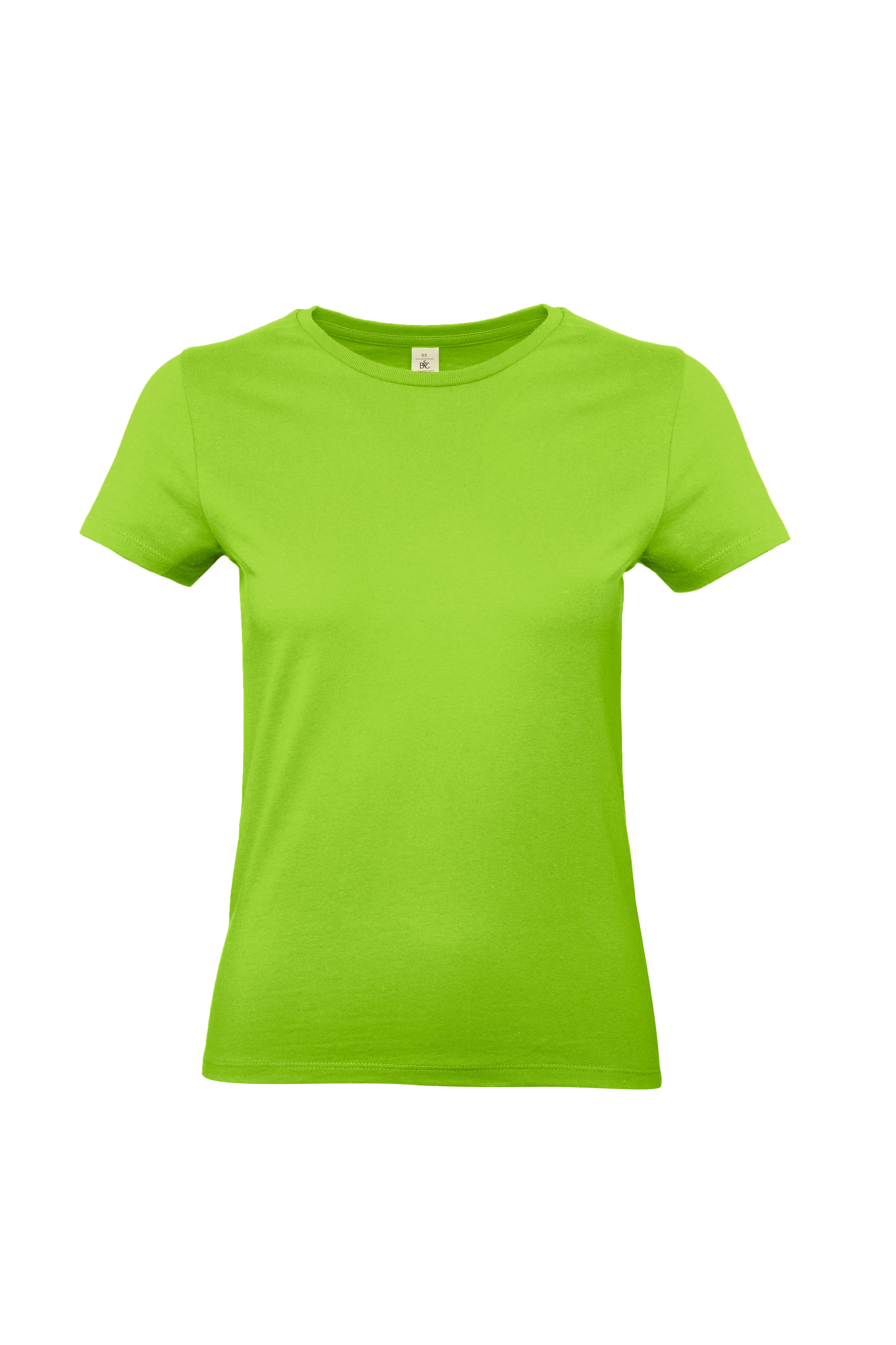 T-Shirt #E190 Women