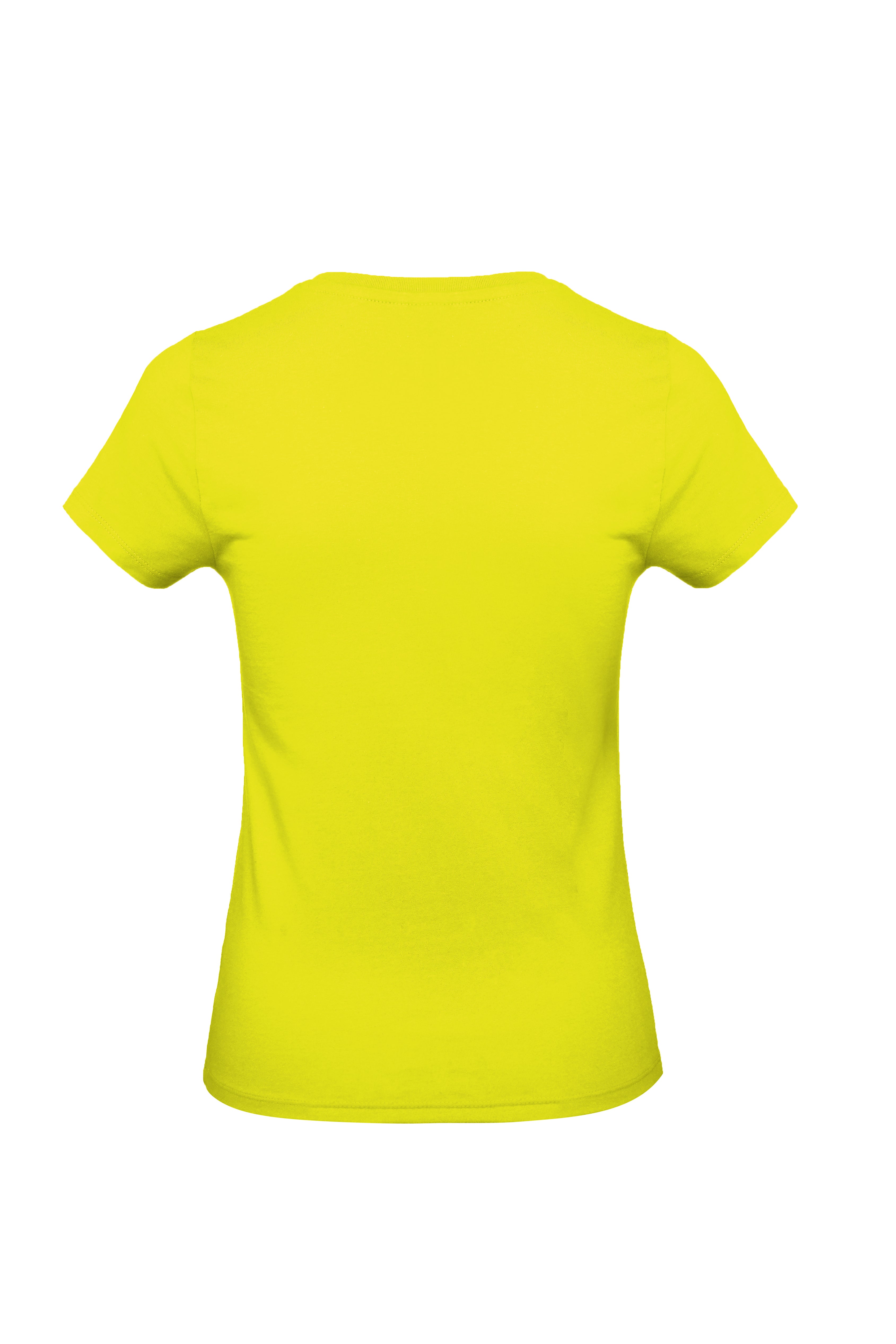 T-Shirt #E190 Women
