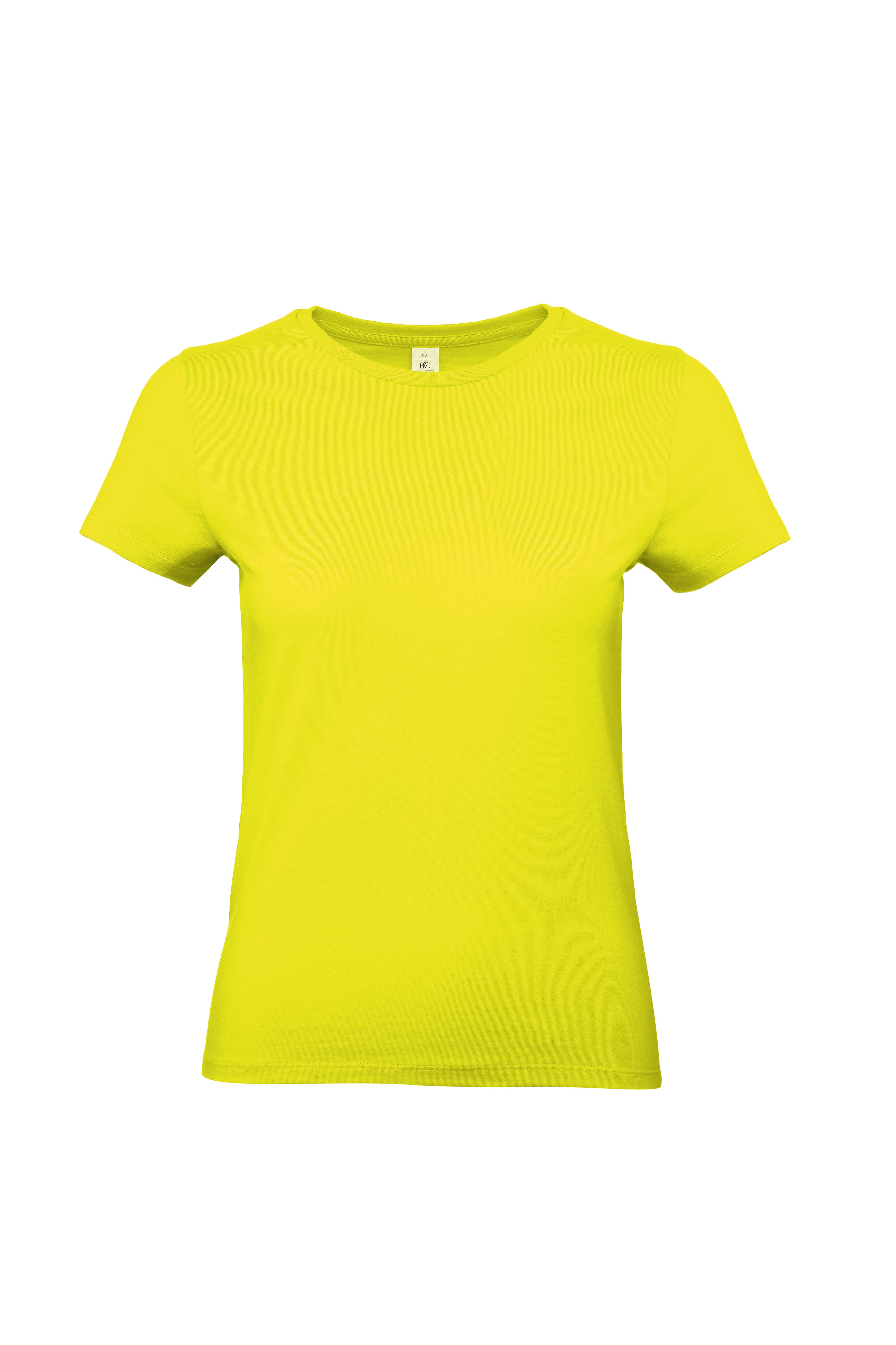 T-Shirt #E190 Women