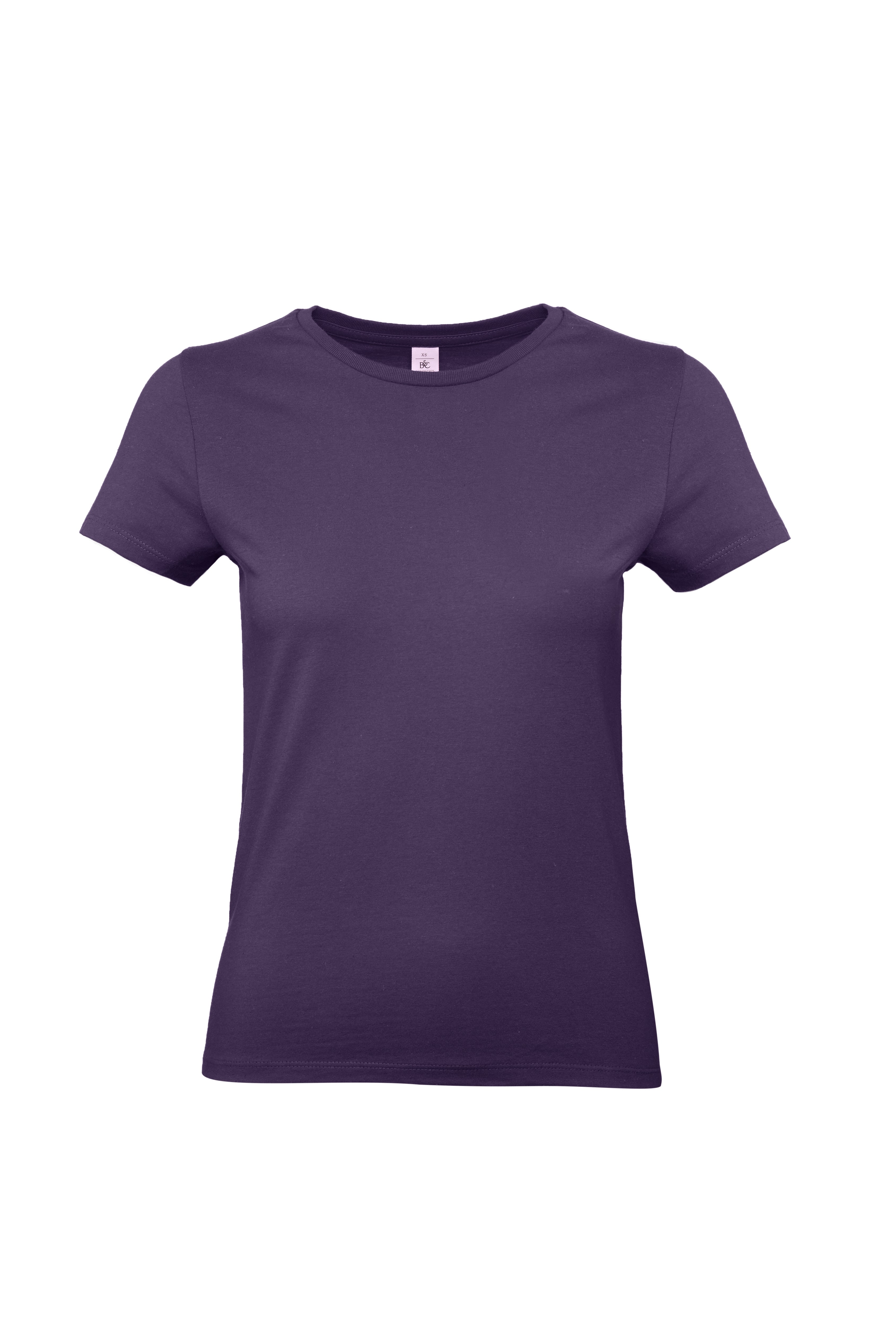 T-Shirt #E190 Women