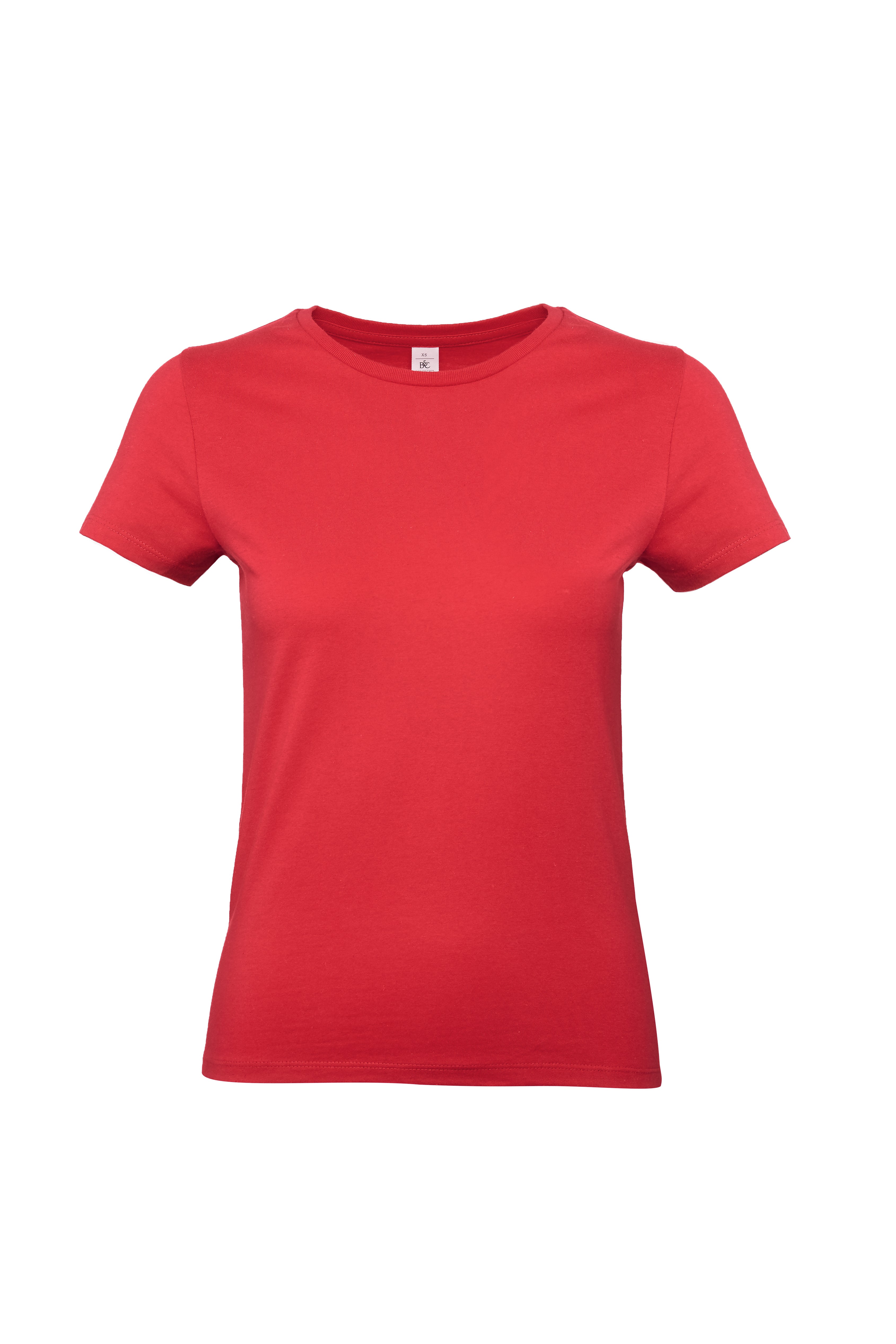 T-Shirt #E190 Women