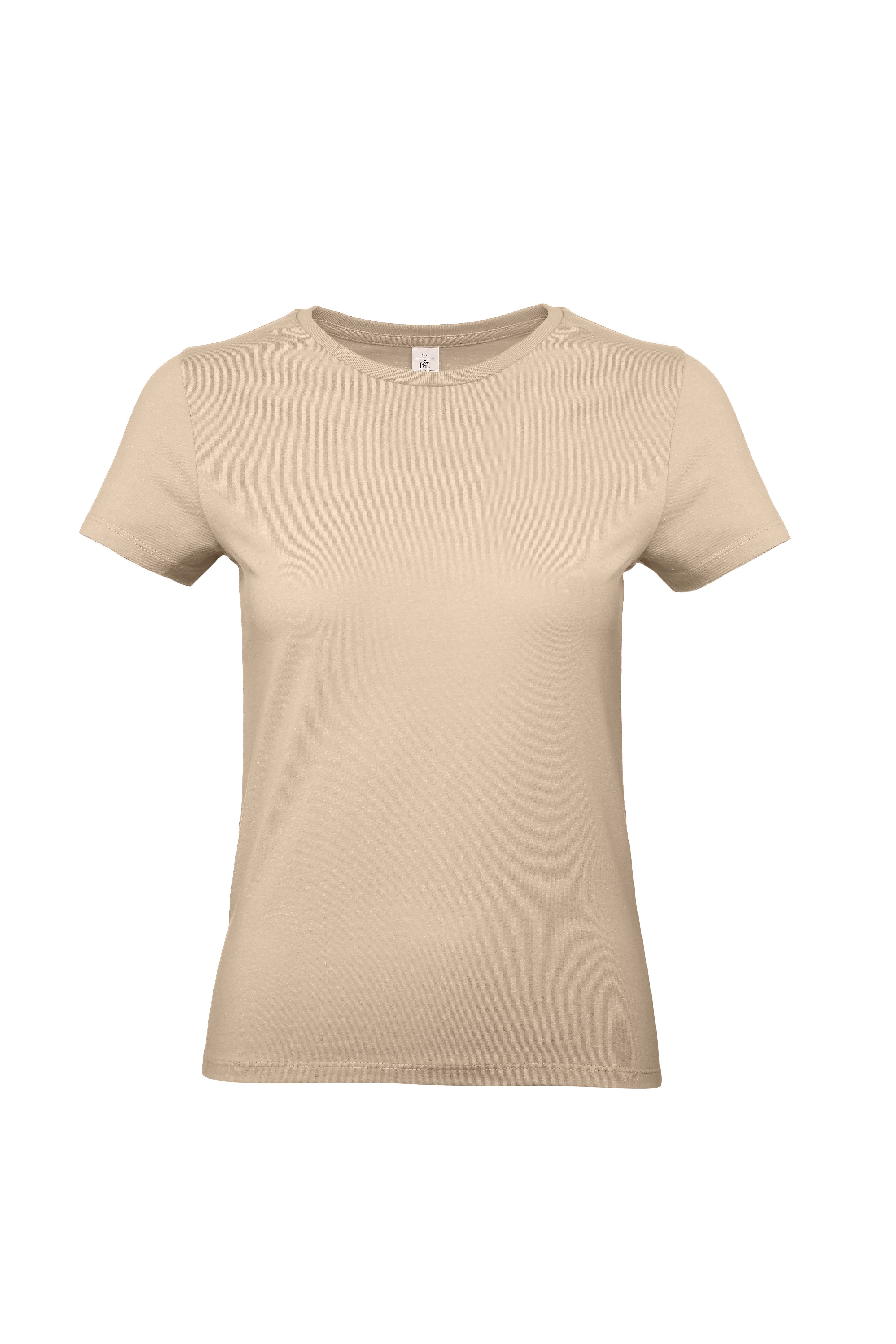 T-Shirt #E190 Women