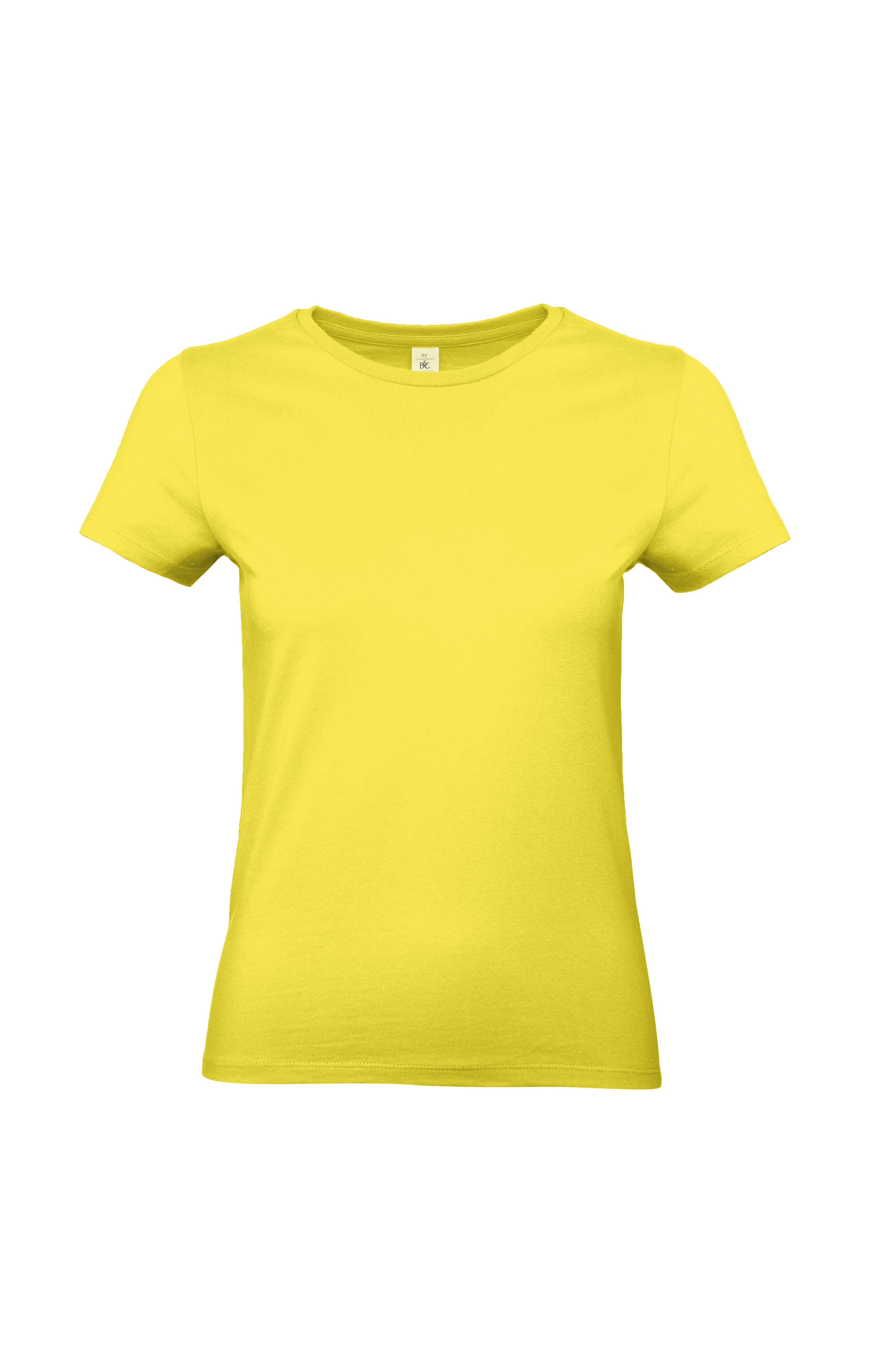 T-Shirt #E190 Women