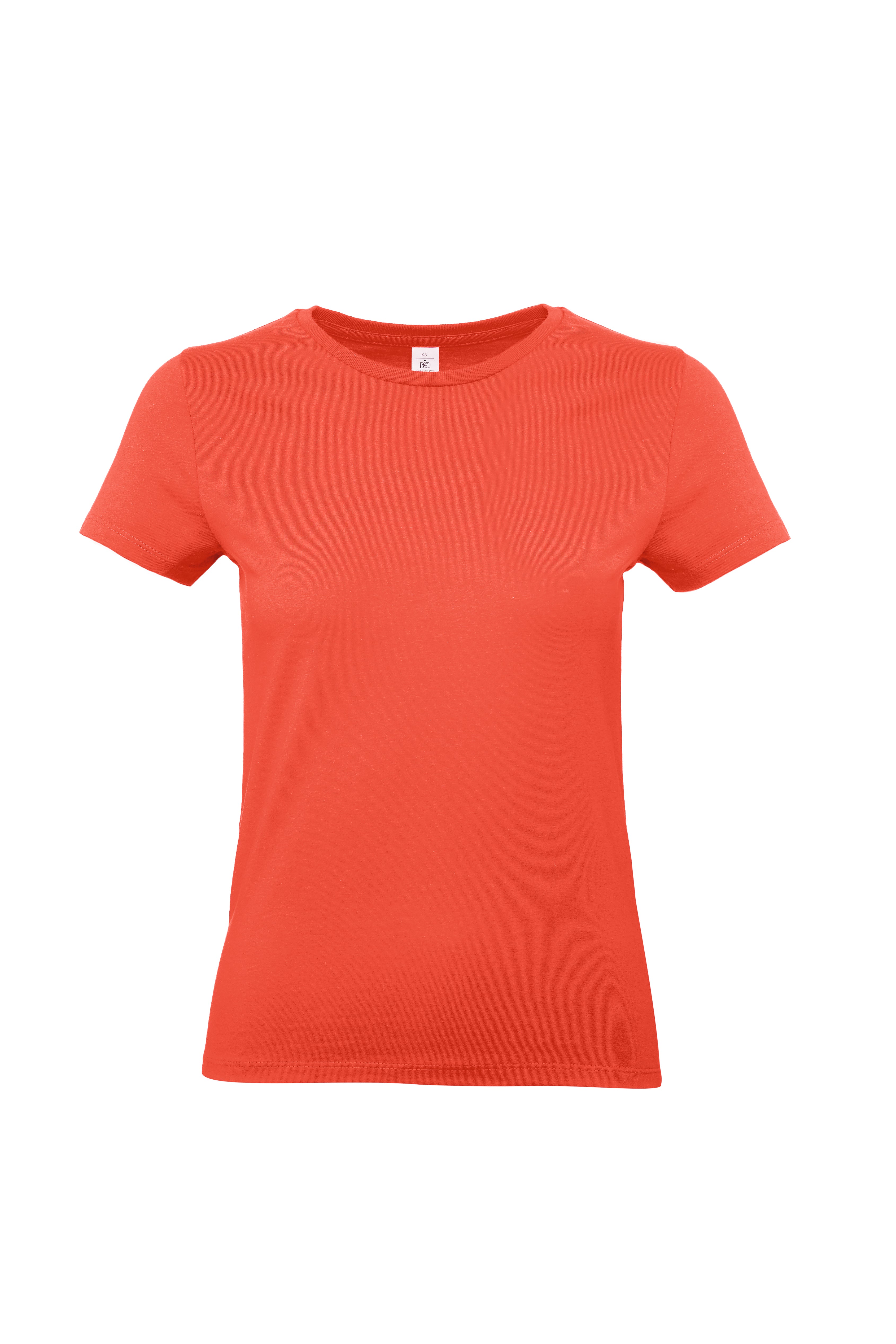 T-Shirt #E190 Women