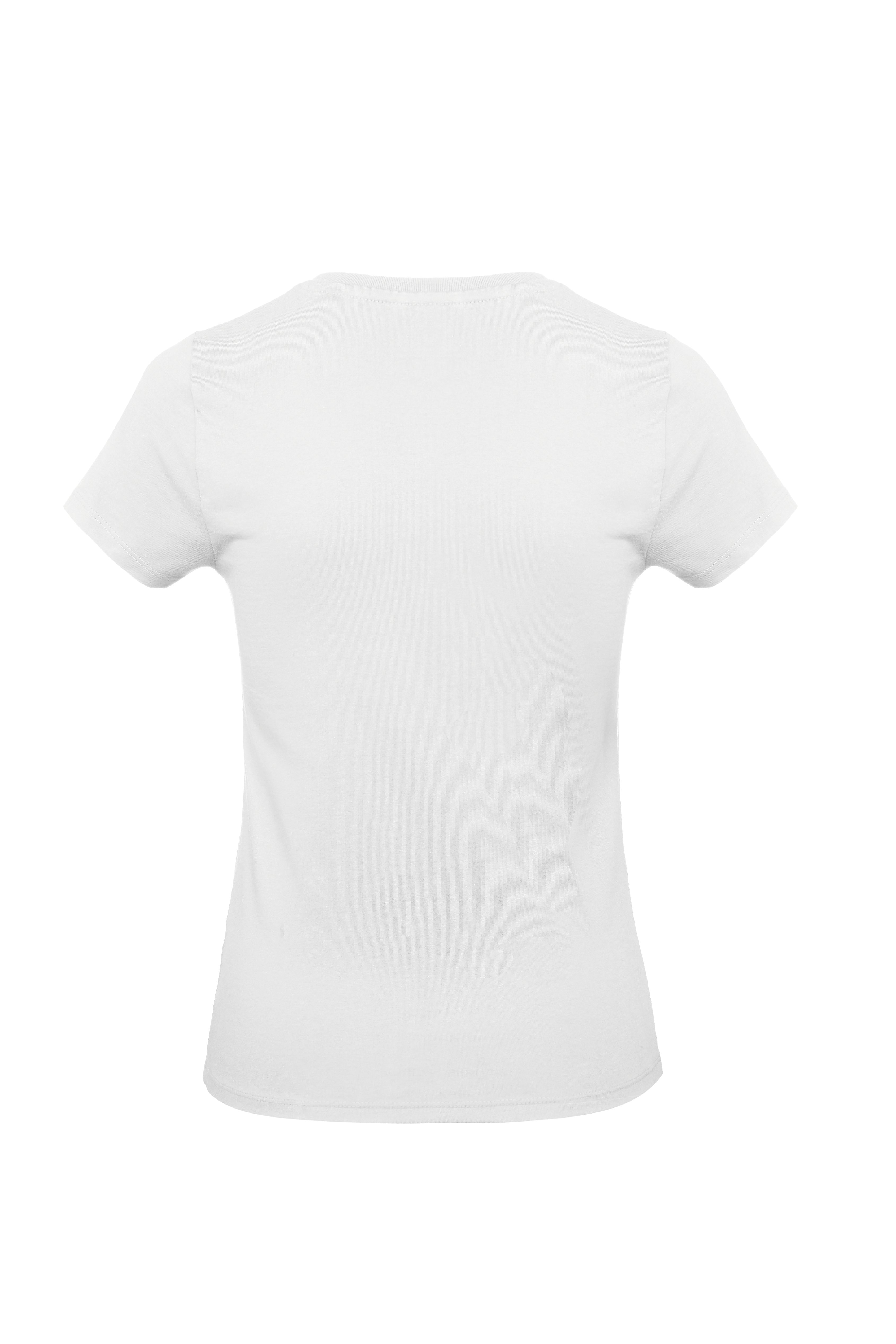 T-Shirt #E190 Women