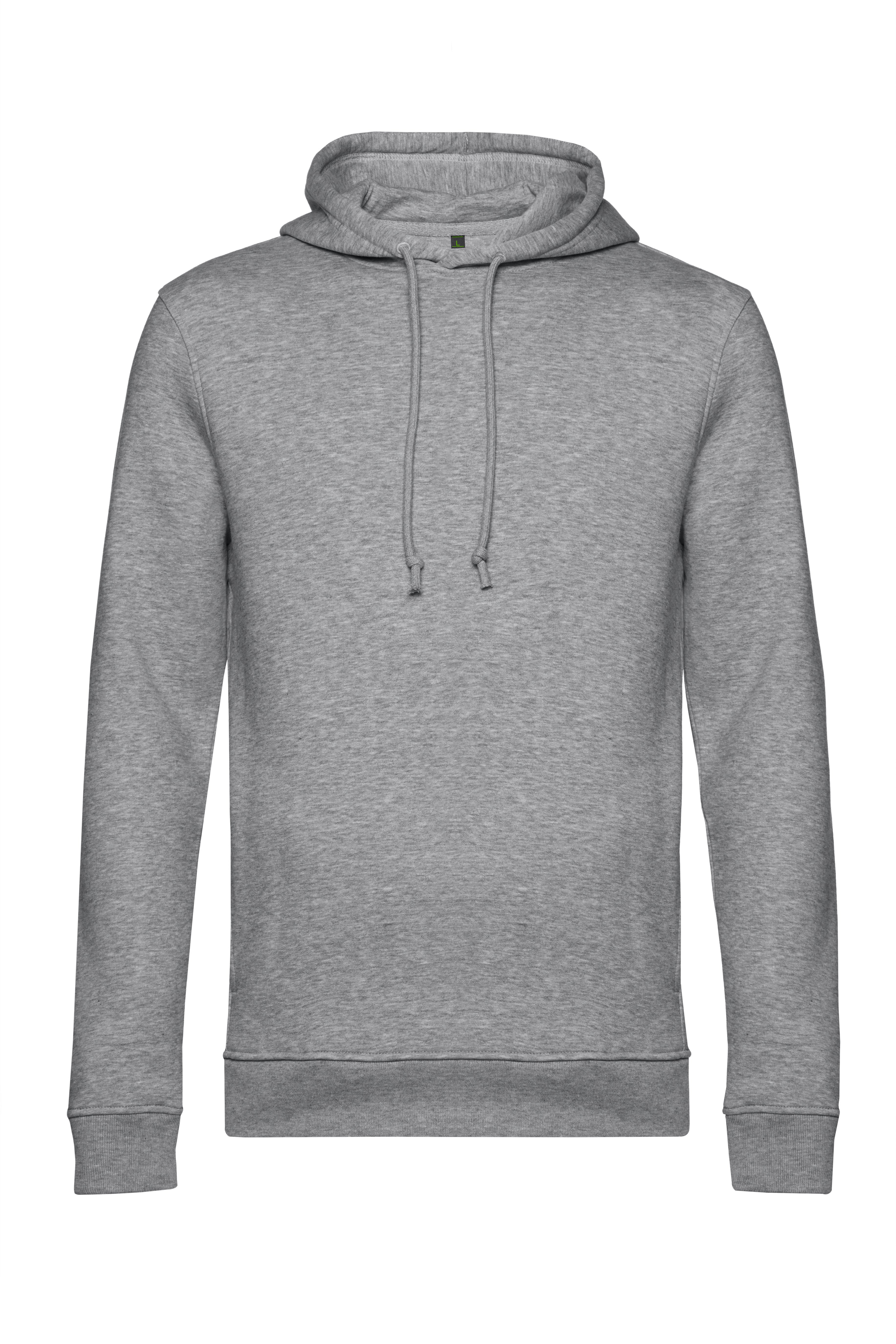 Inspire Hoodie