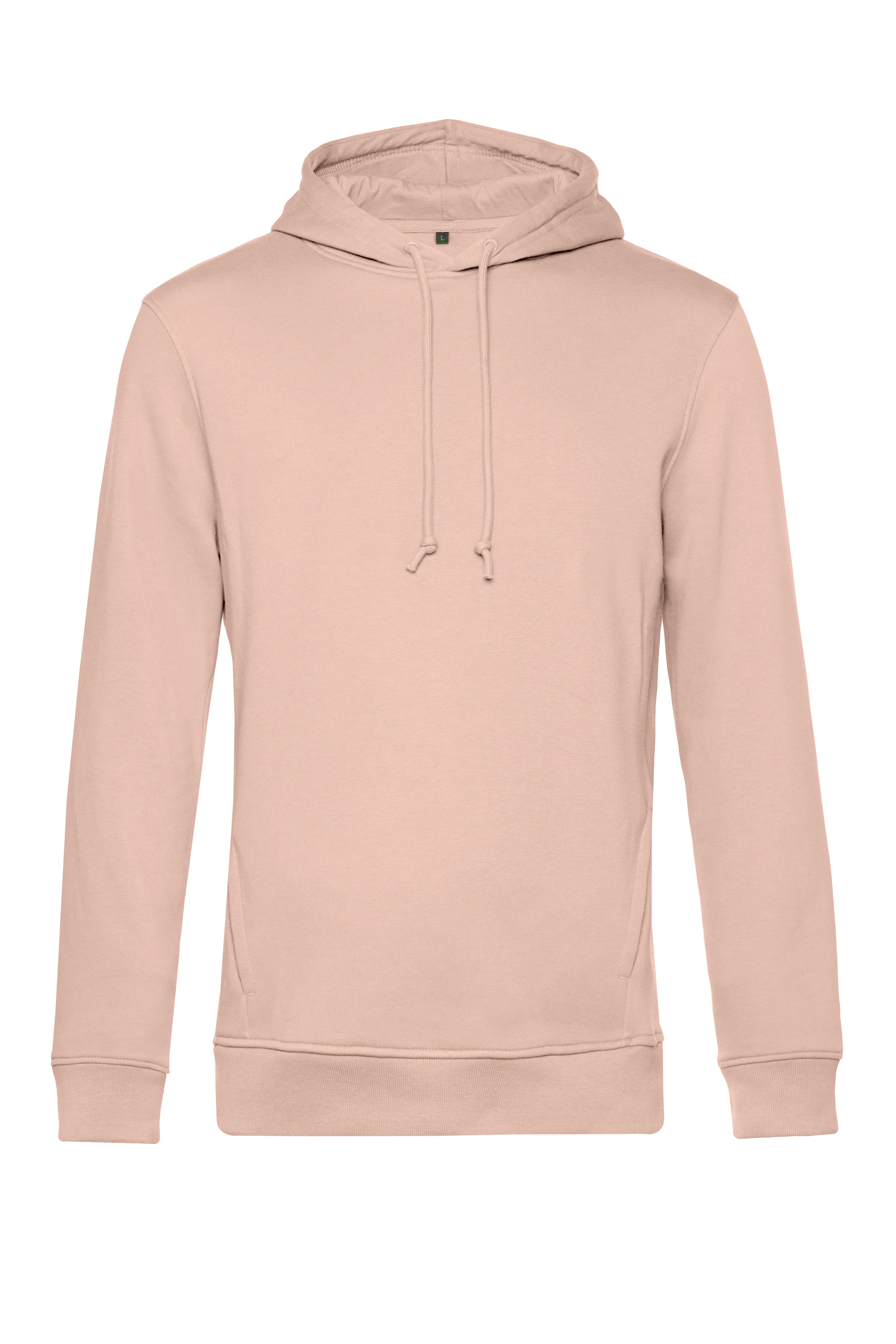 Inspire Hoodie