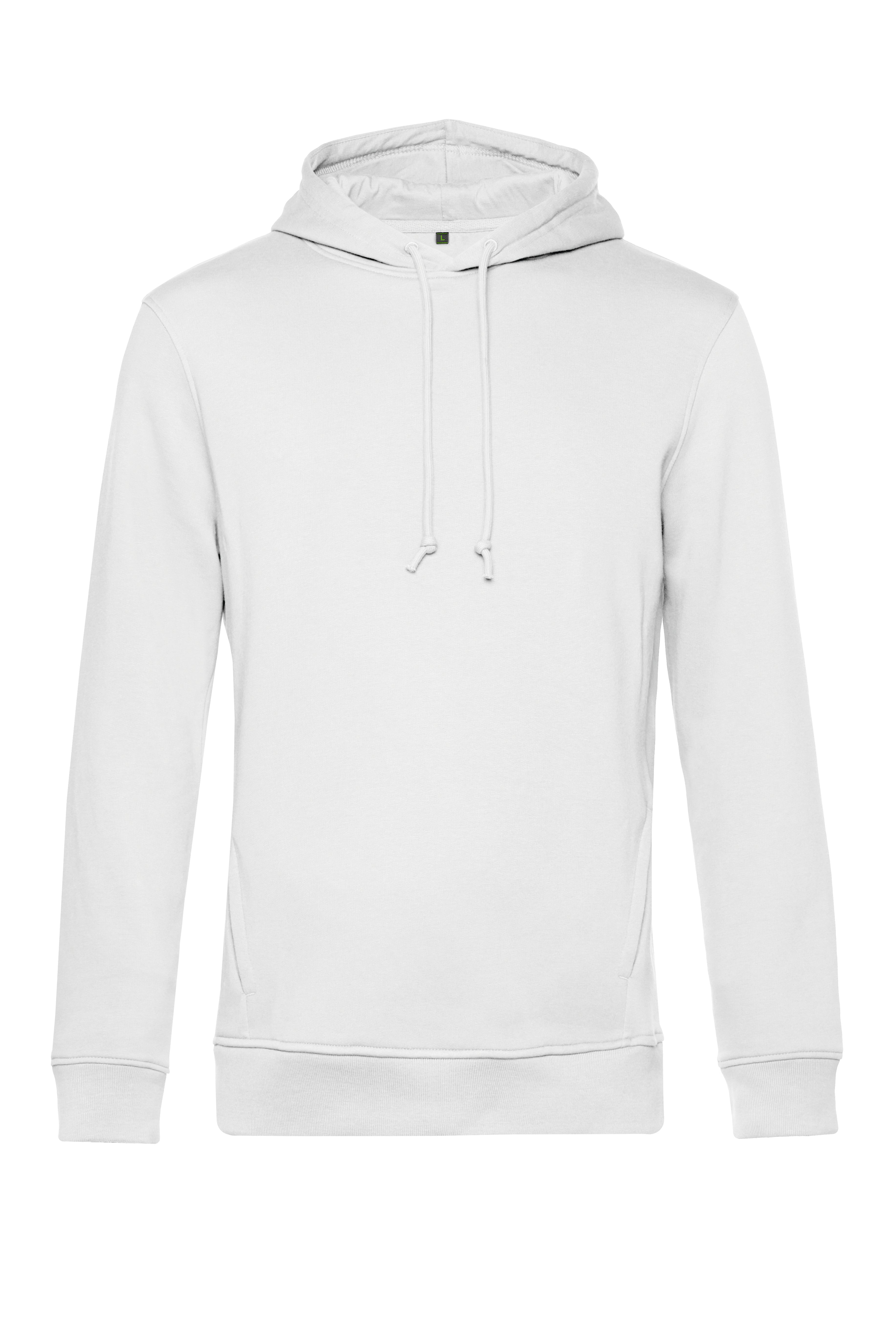 Inspire Hoodie