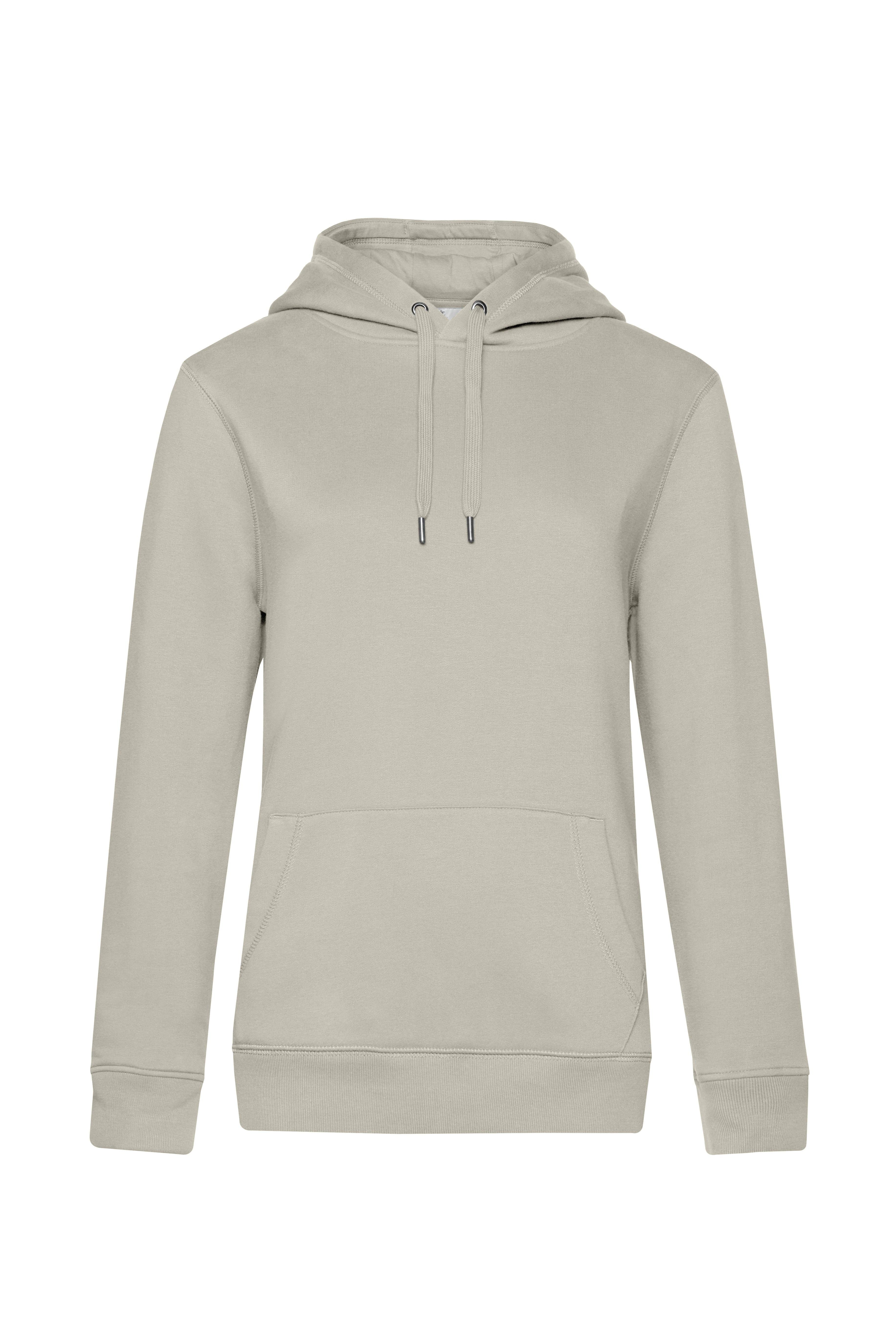 Queen Hoodie