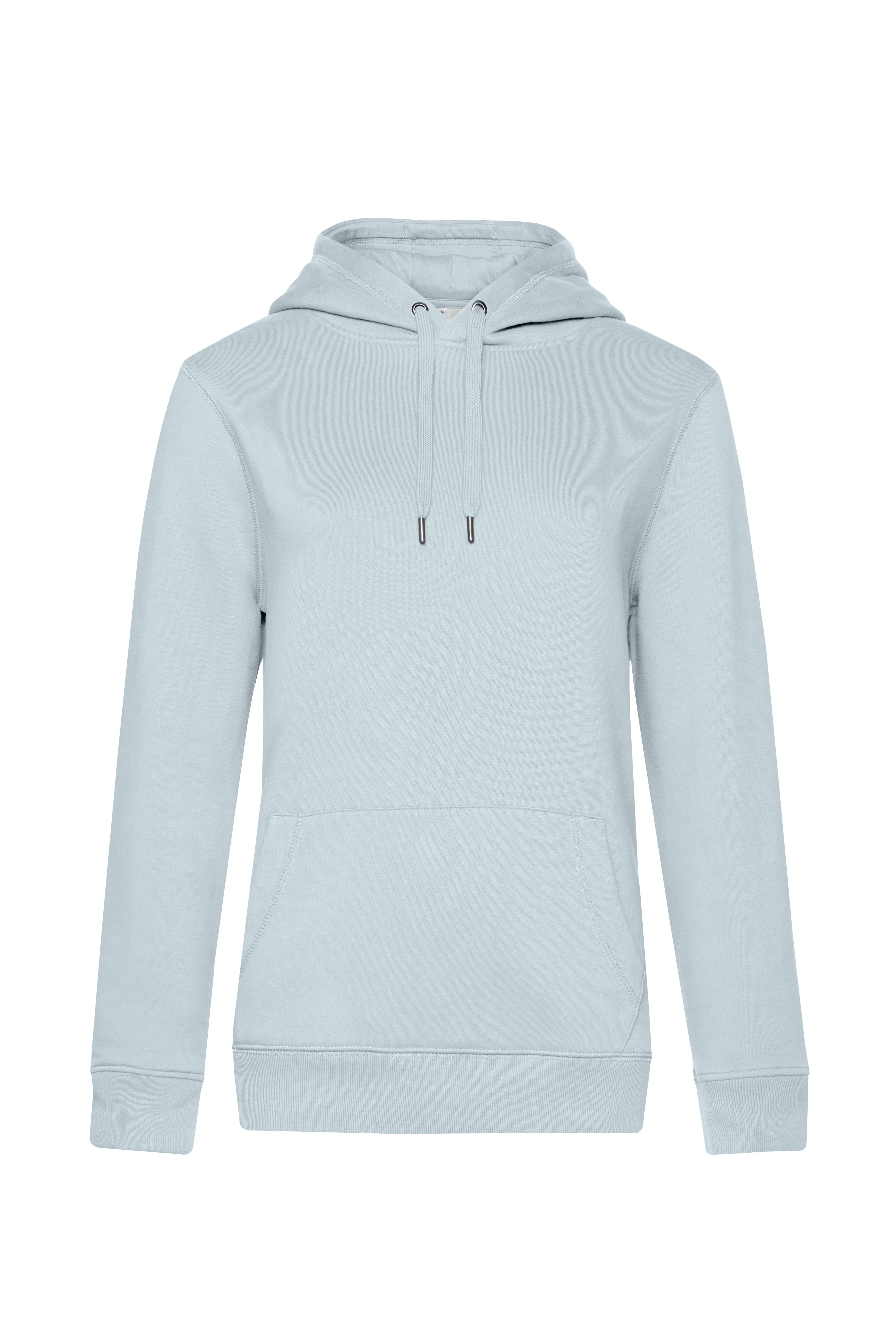 Queen Hoodie