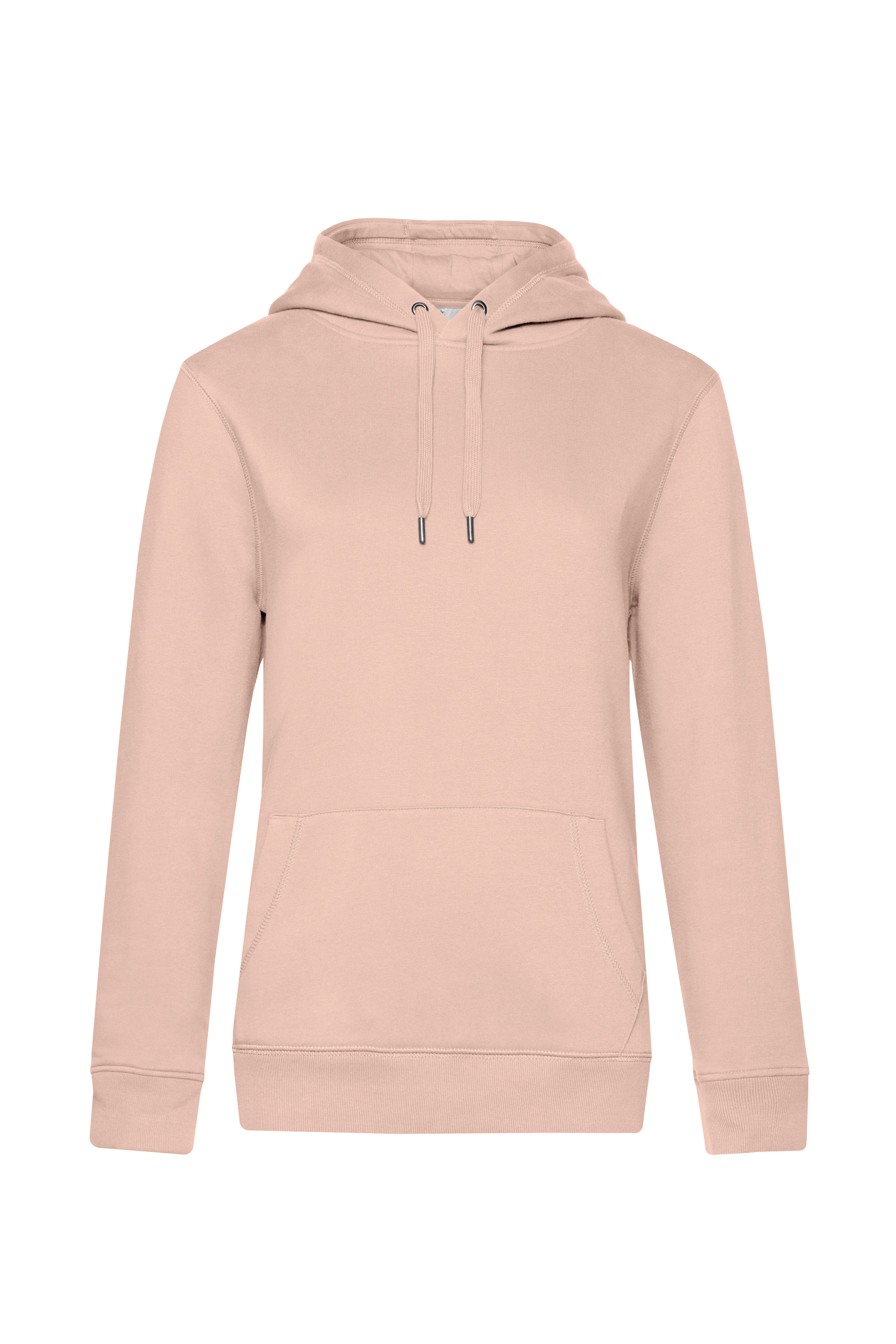 Queen Hoodie