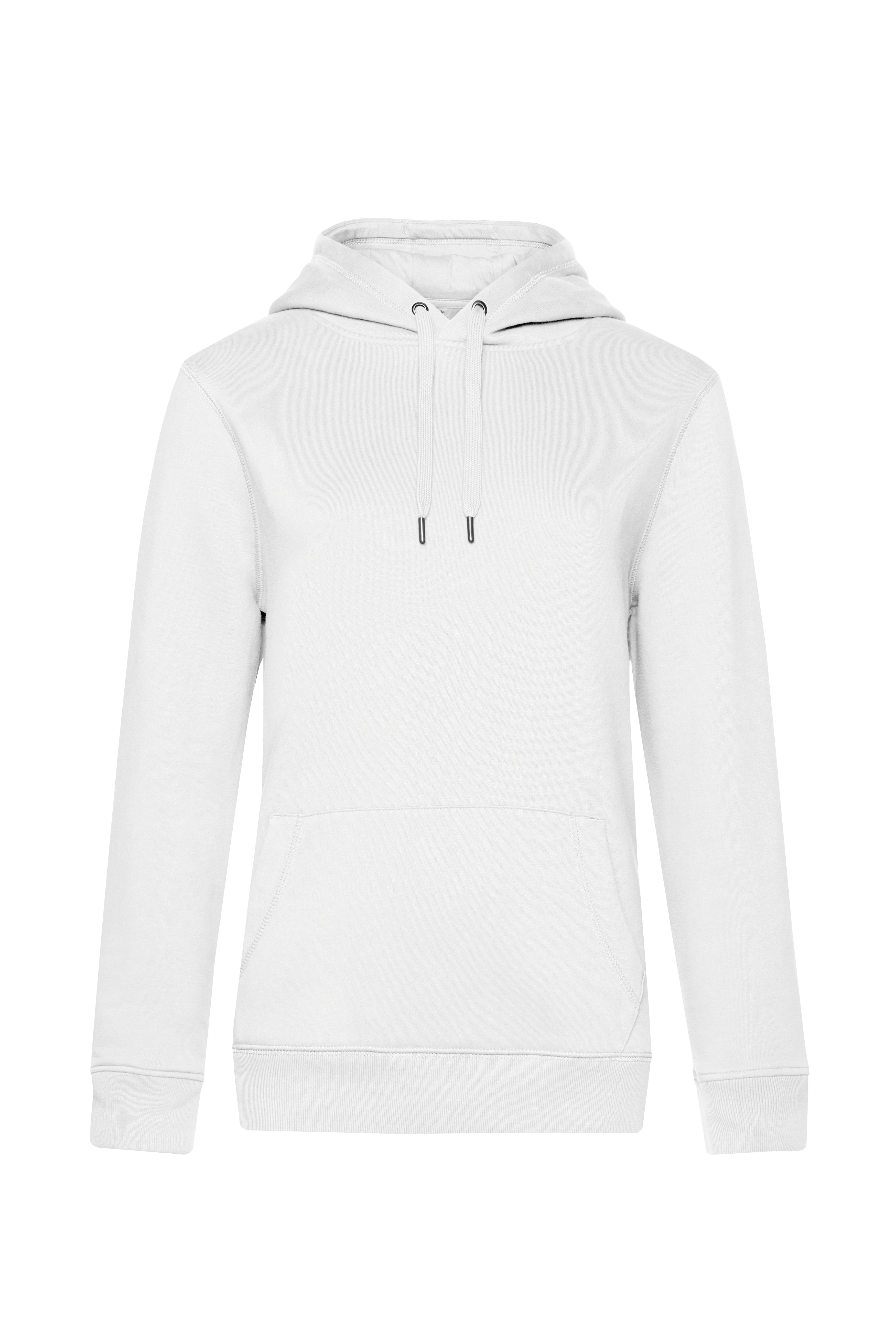 Queen Hoodie
