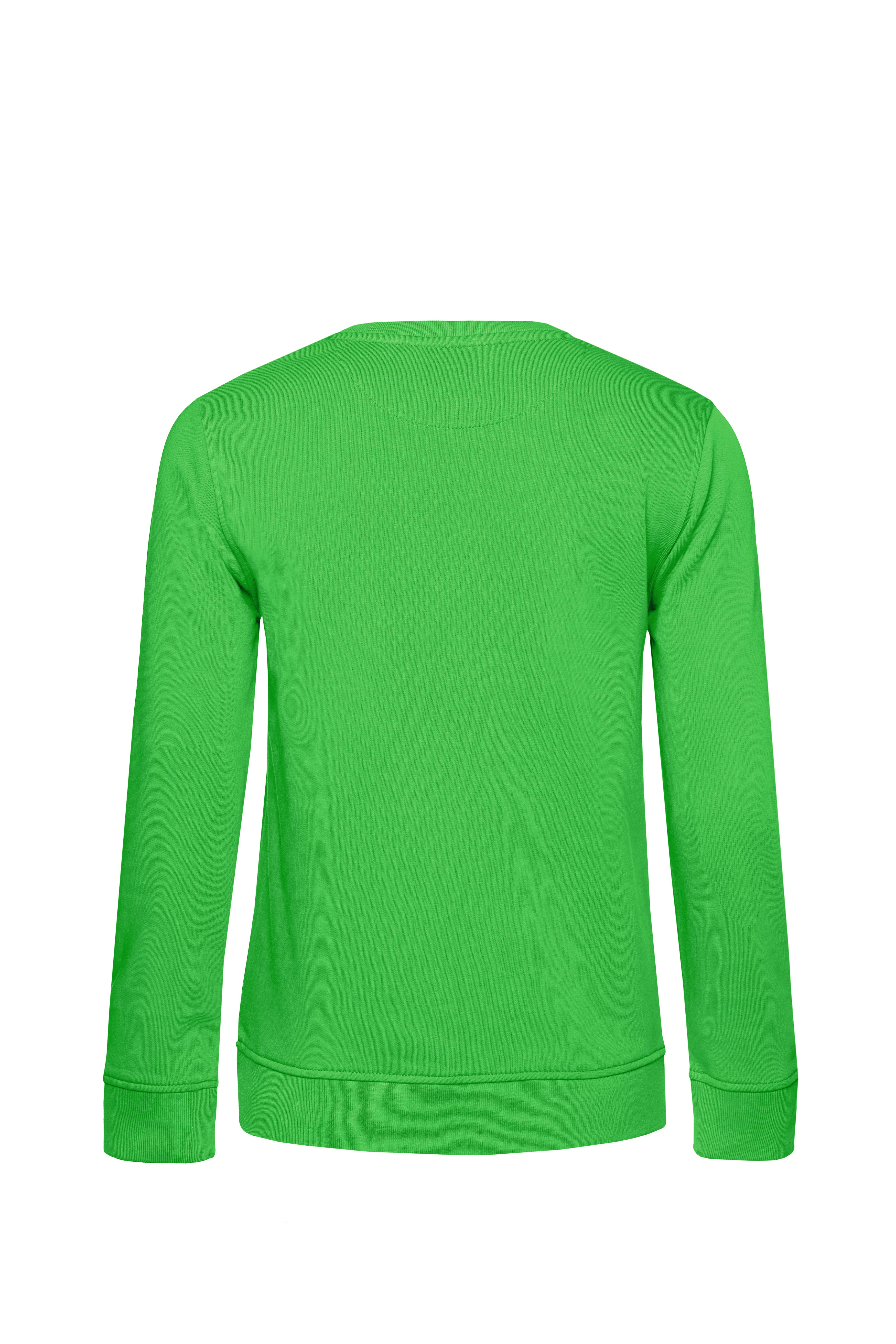 Crewneck Inspire Women