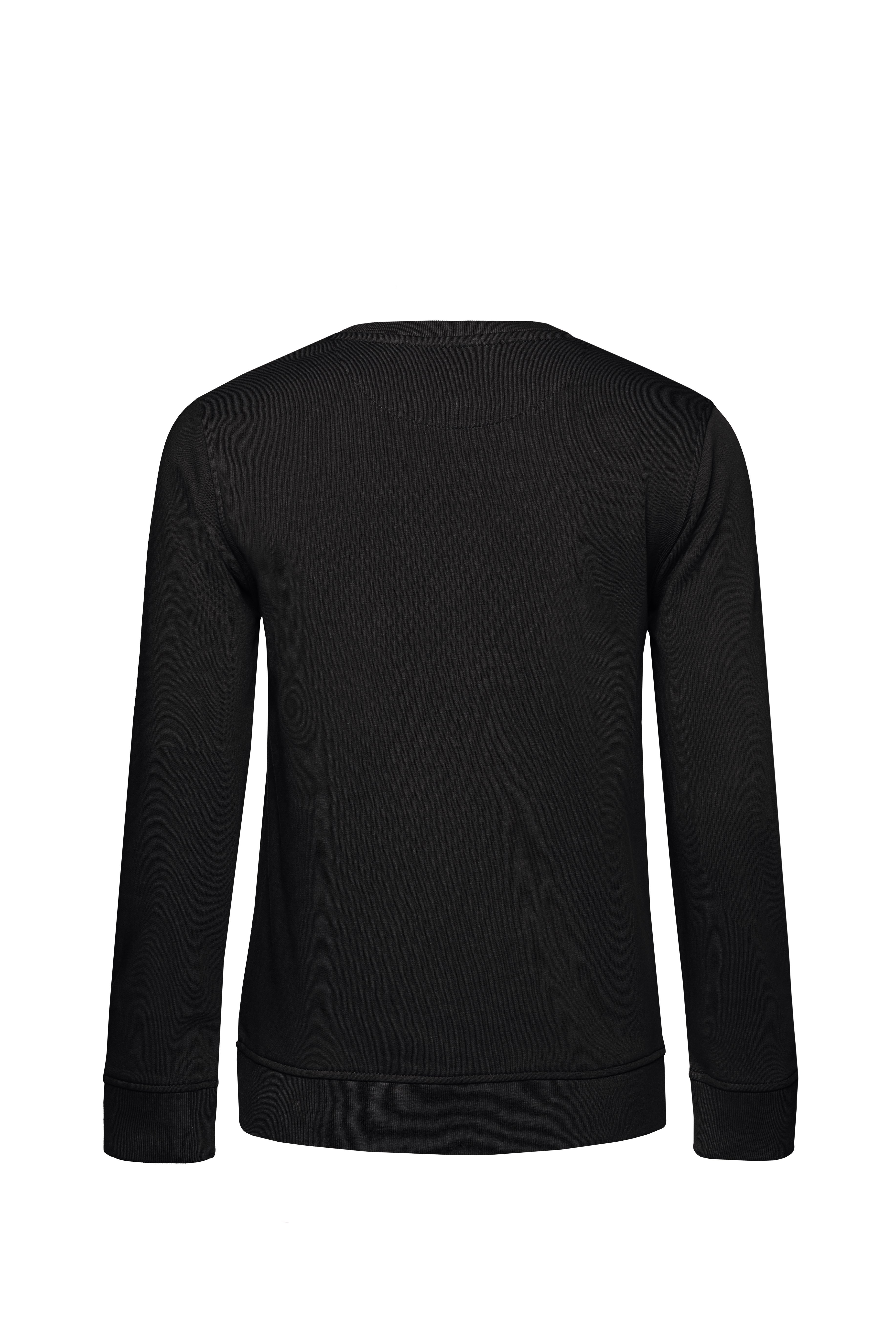 Crewneck Inspire Women