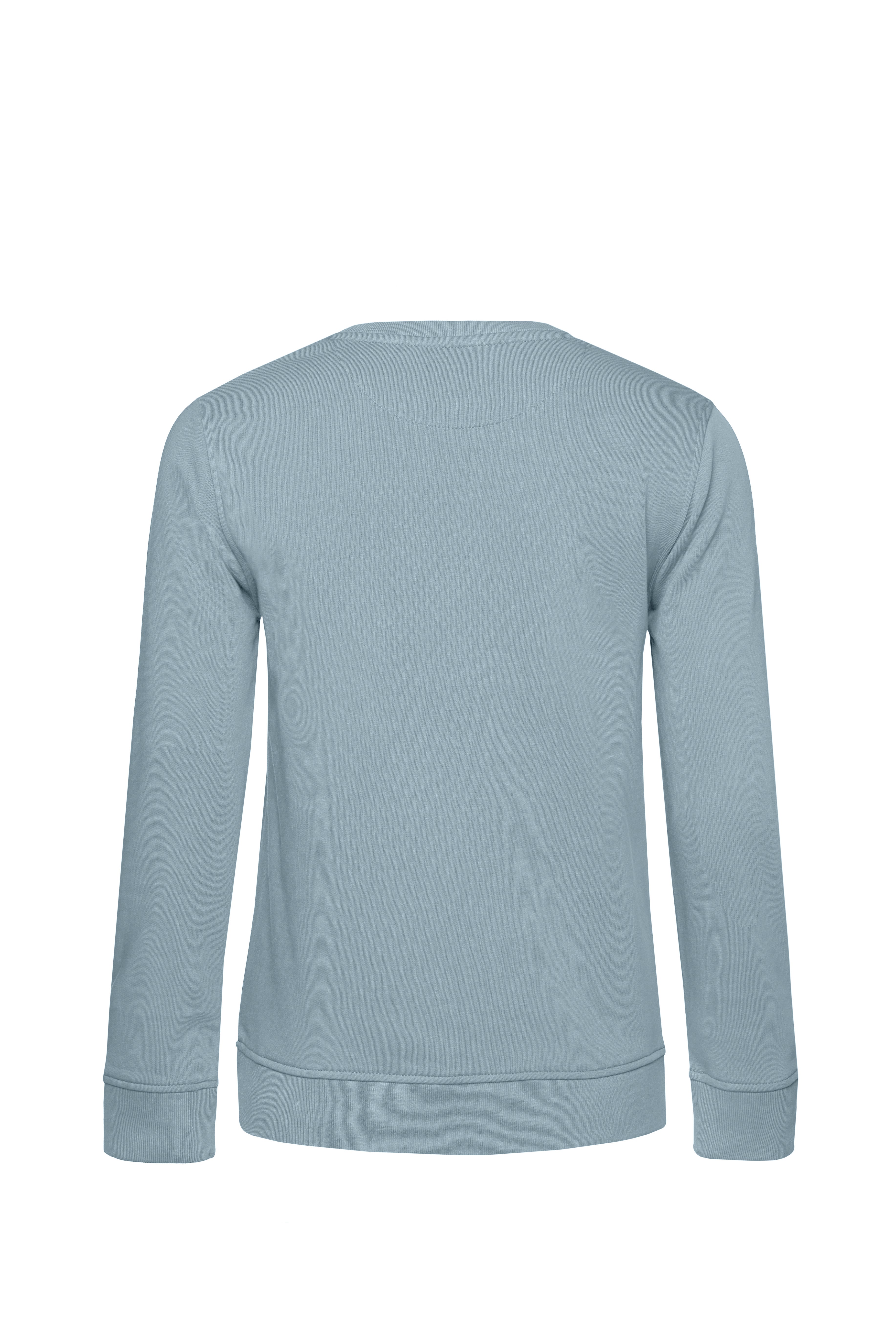 Crewneck Inspire Women