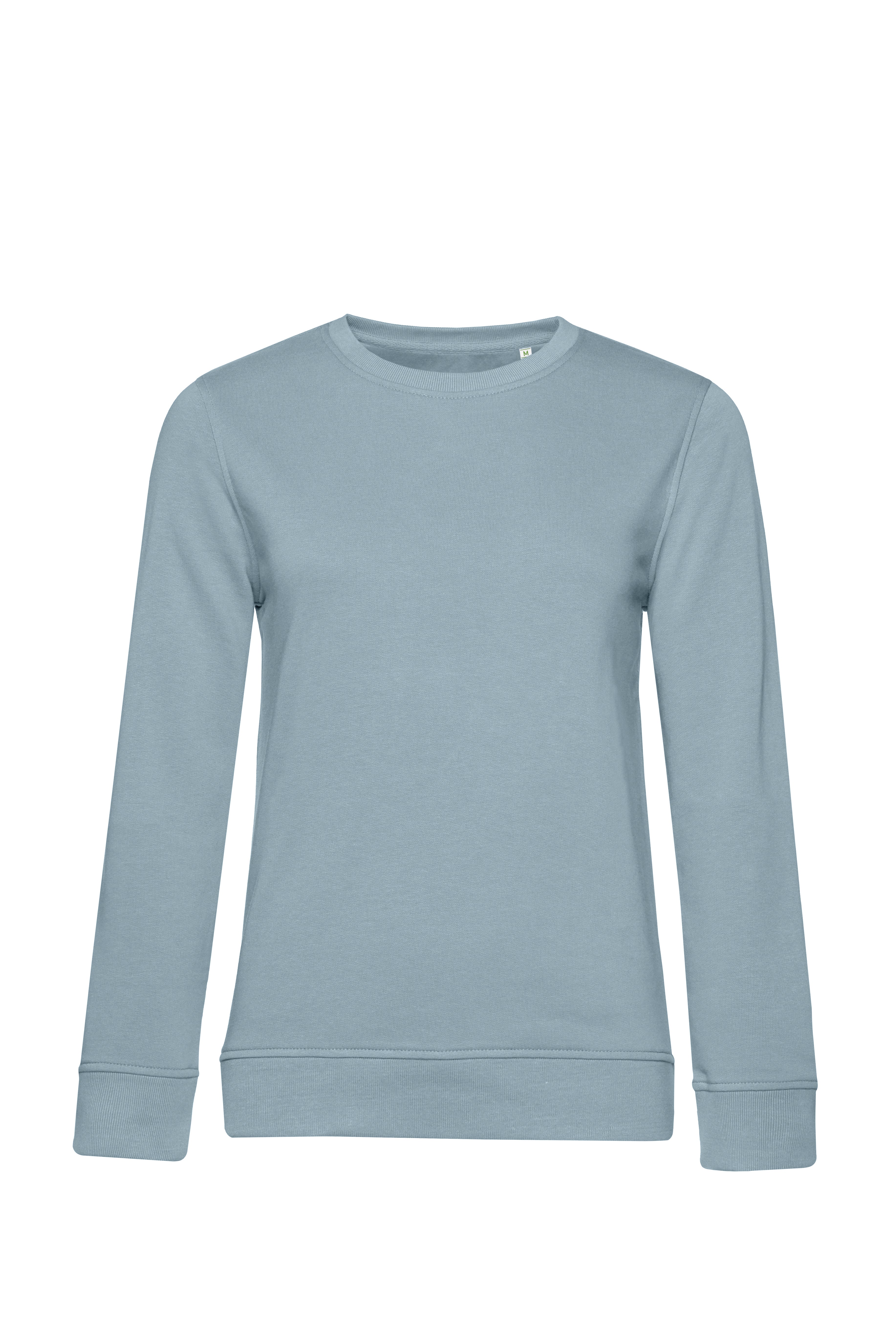 Crewneck Inspire Women