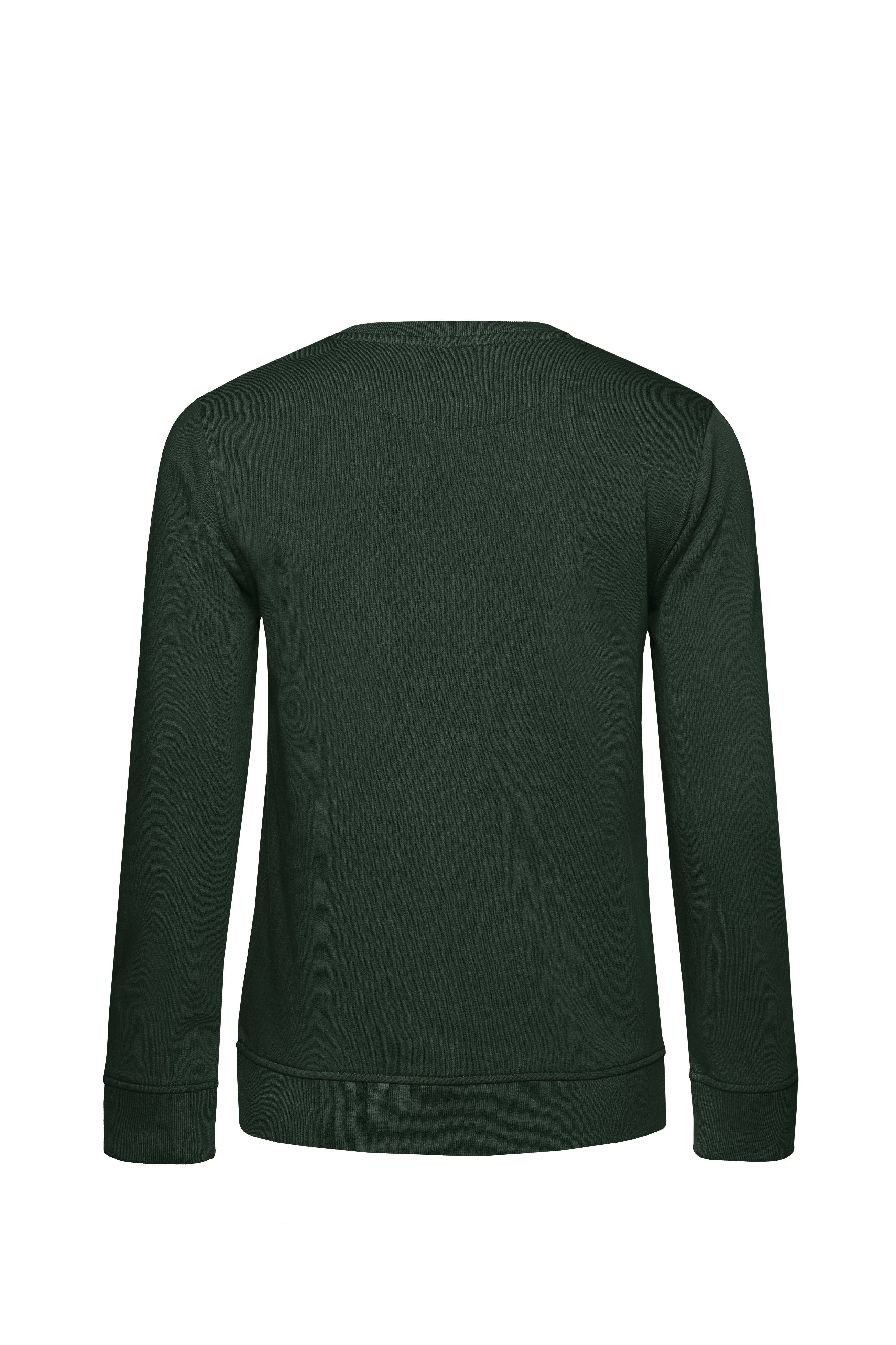 Crewneck Inspire Women