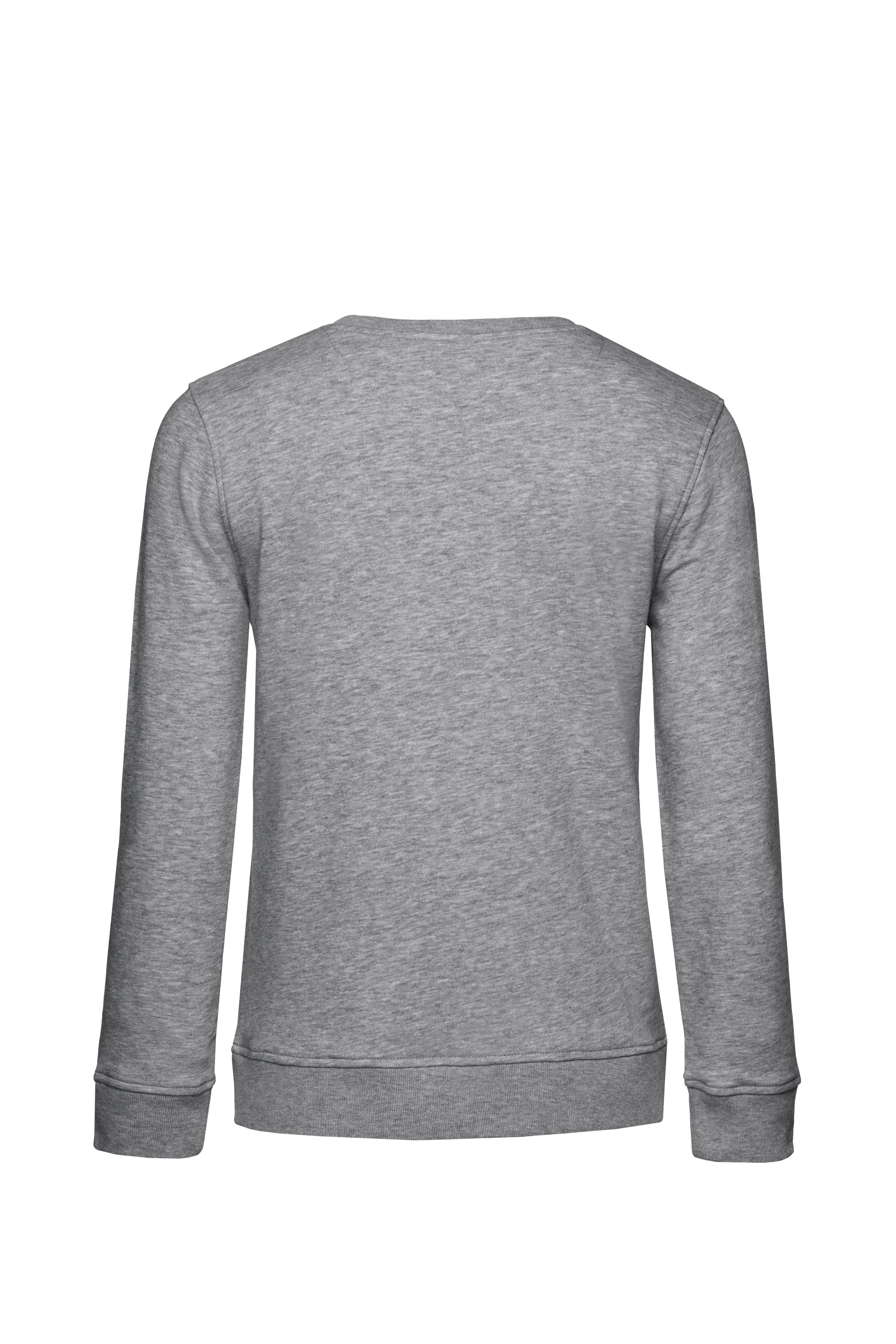 Crewneck Inspire Women