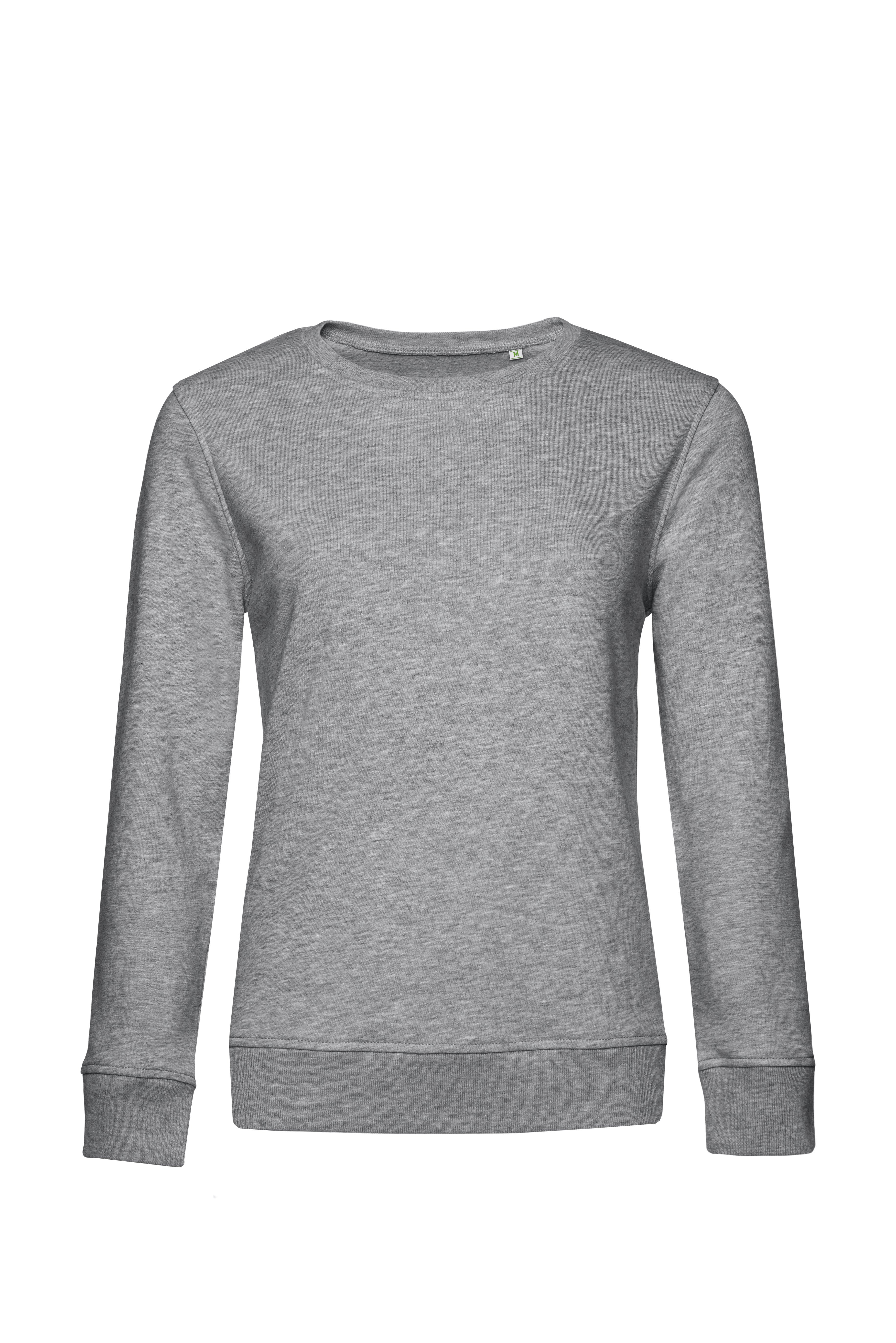 Crewneck Inspire Women