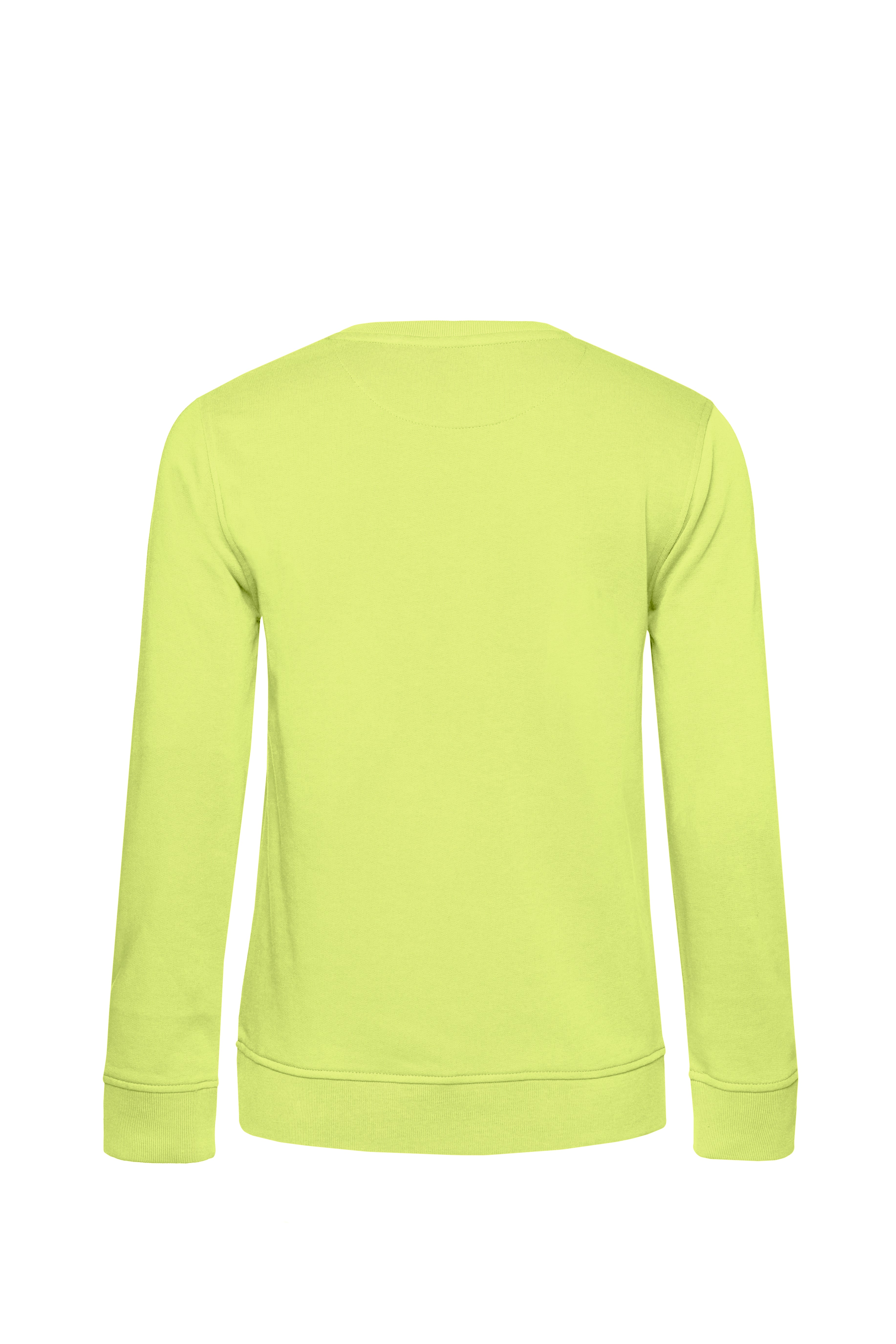 Crewneck Inspire Women