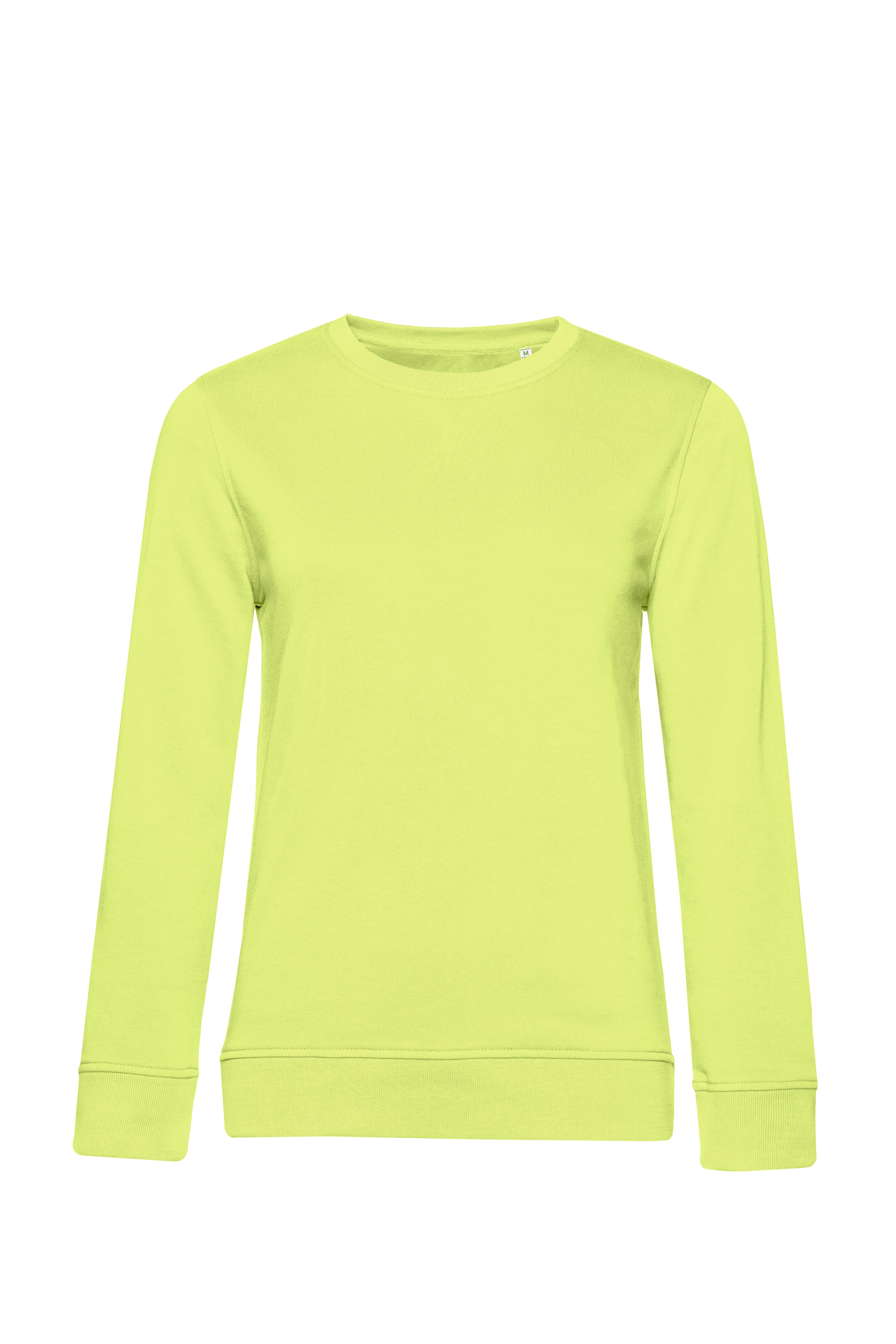 Crewneck Inspire Women