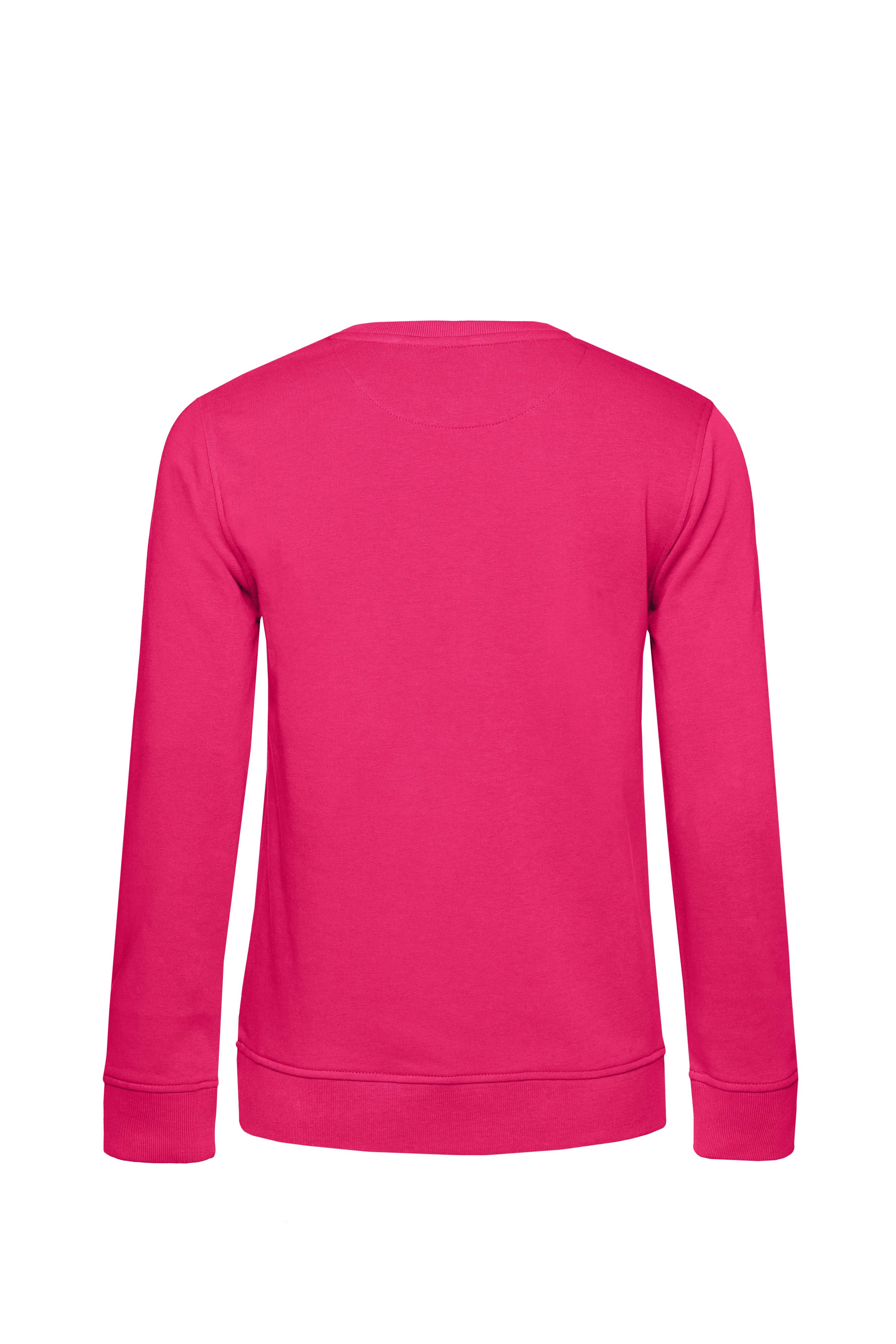 Crewneck Inspire Women