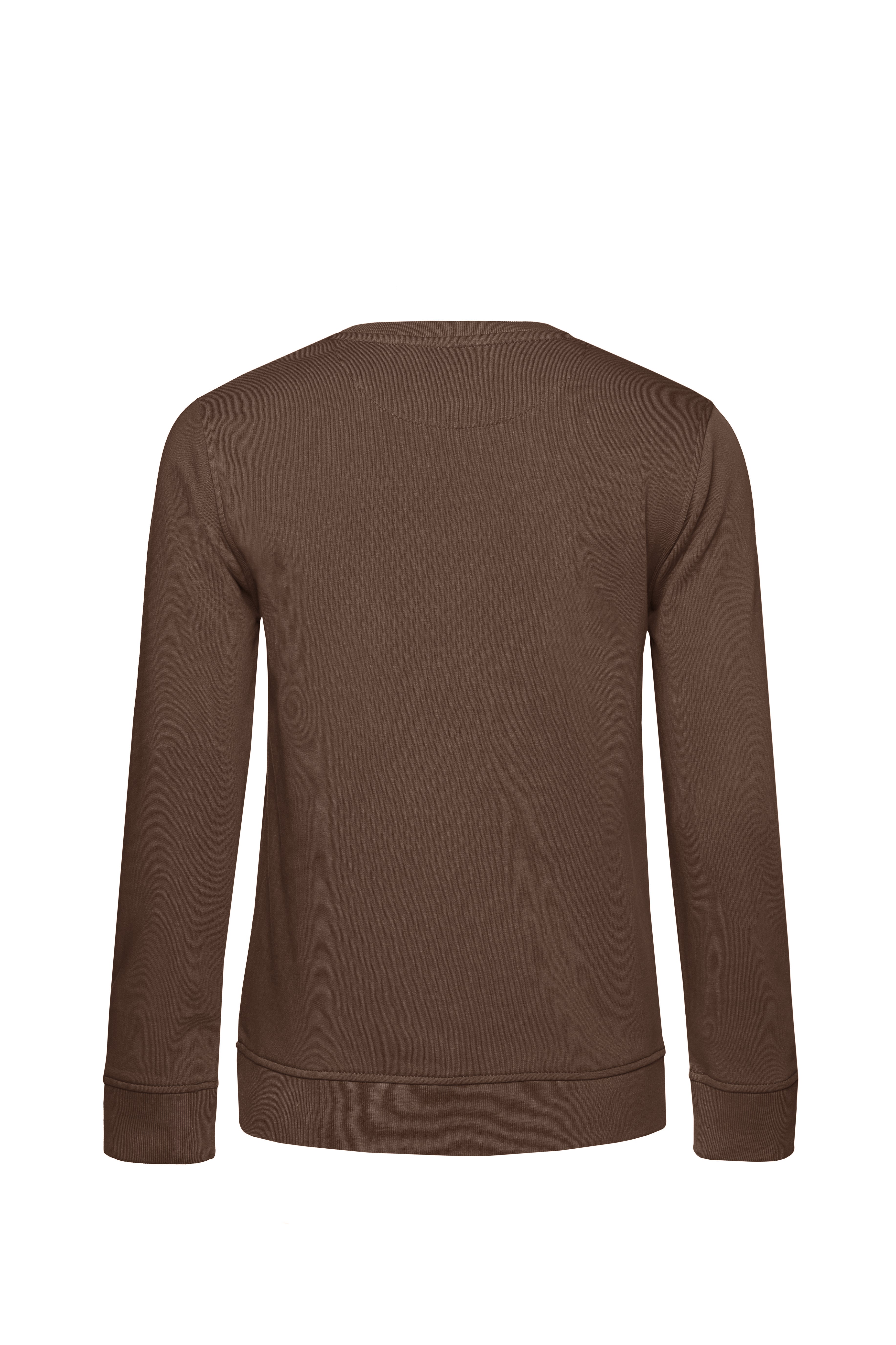 Crewneck Inspire Women