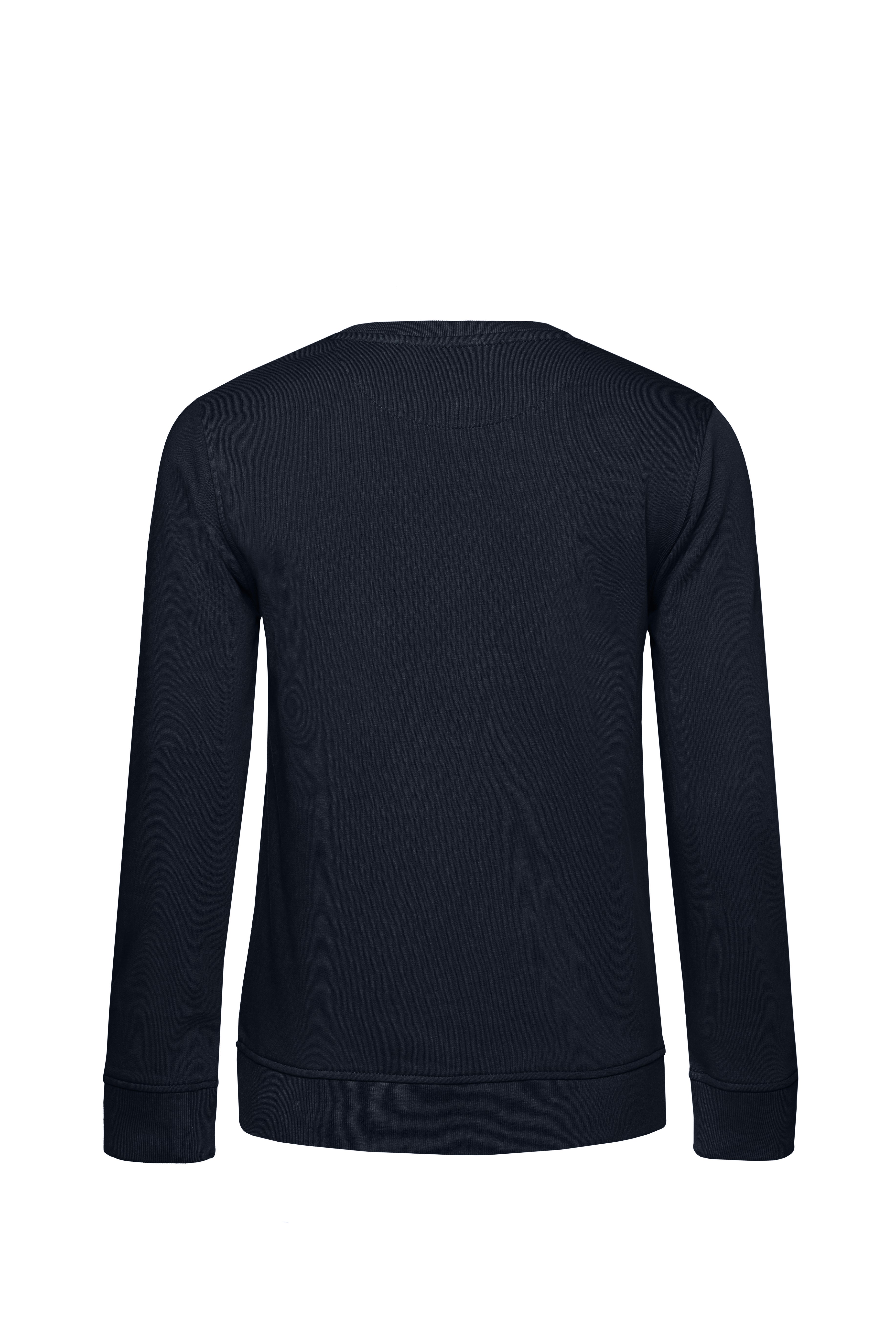 Crewneck Inspire Women