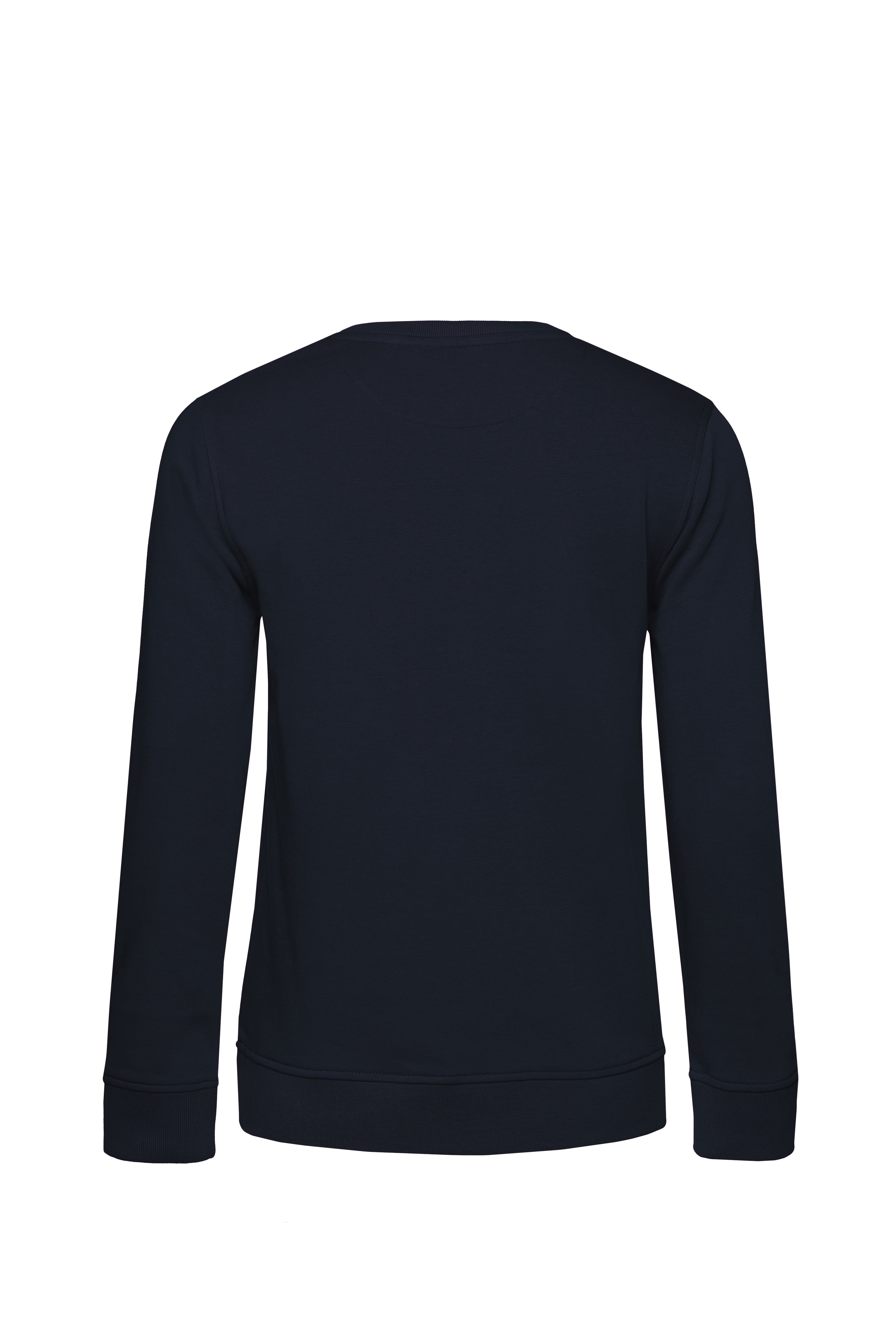 Crewneck Inspire Women