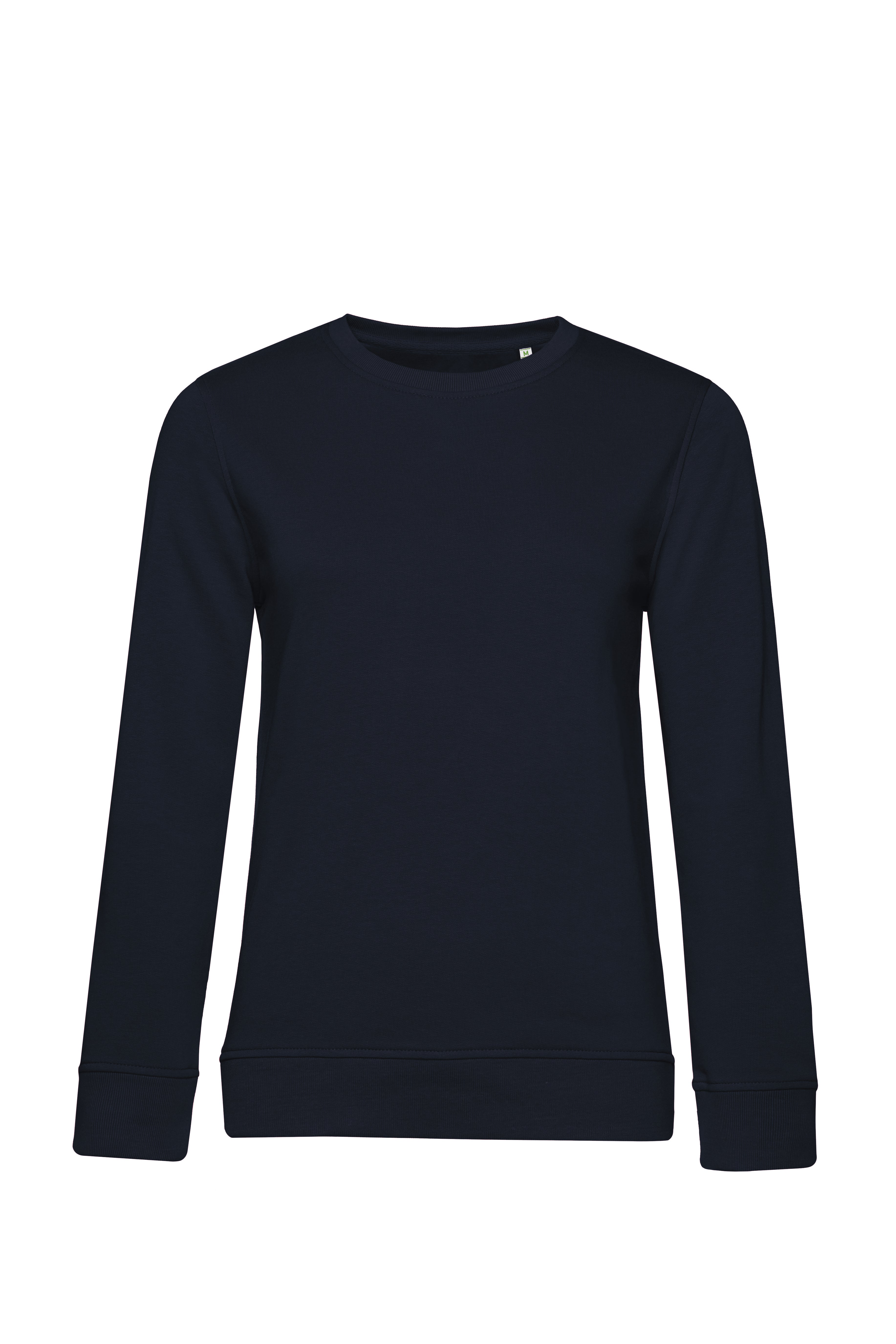 Crewneck Inspire Women