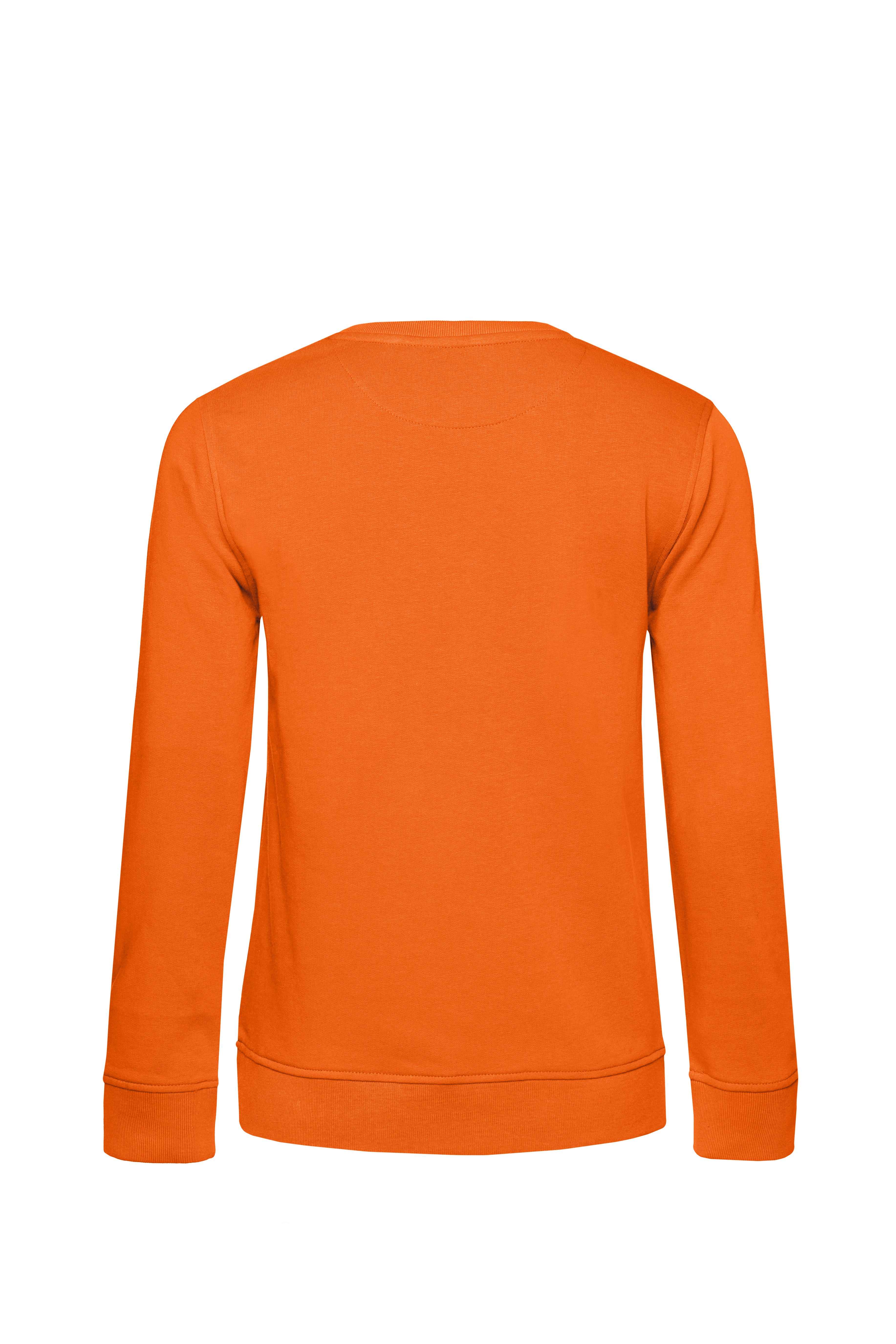 Crewneck Inspire Women