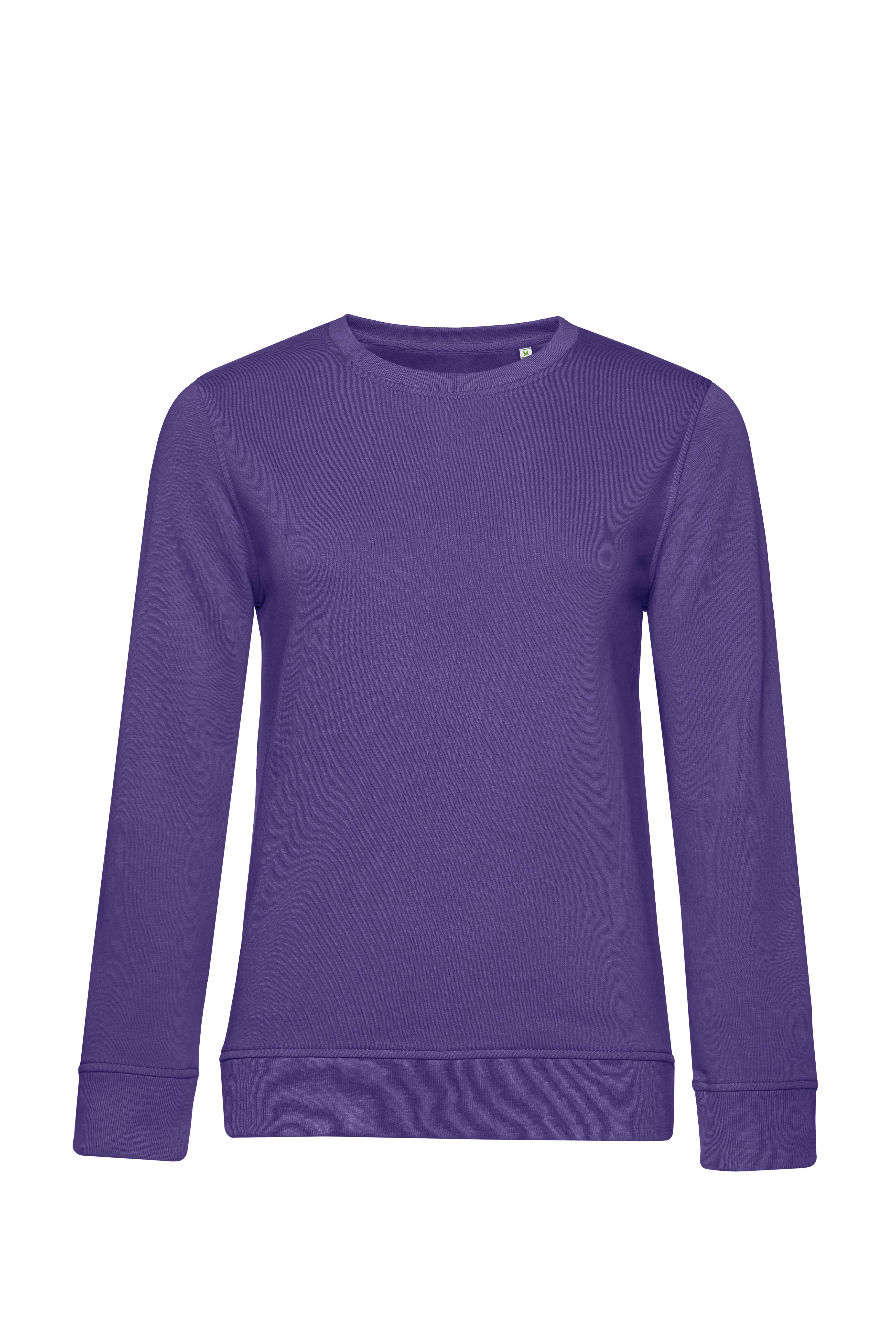Crewneck Inspire Women