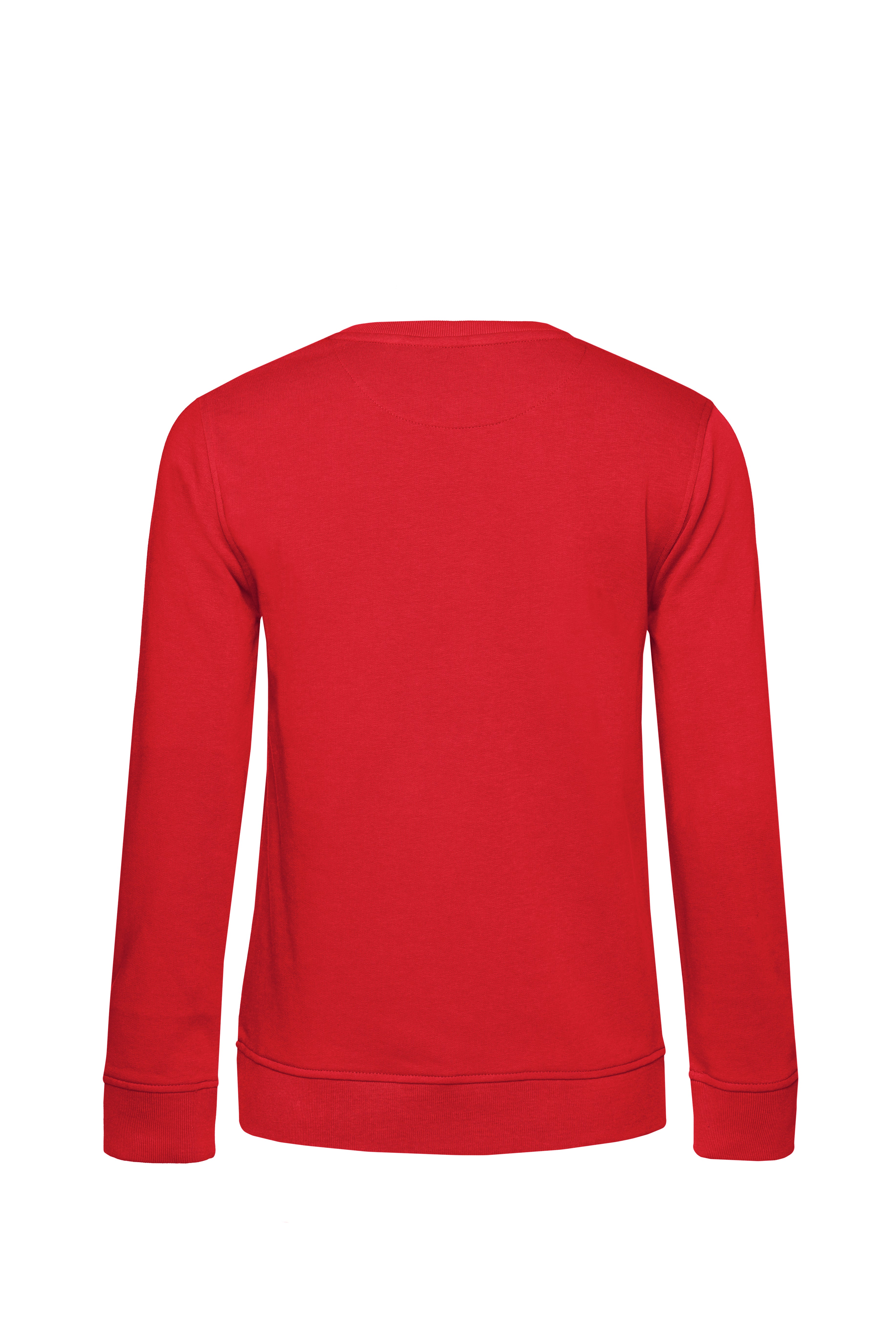 Crewneck Inspire Women