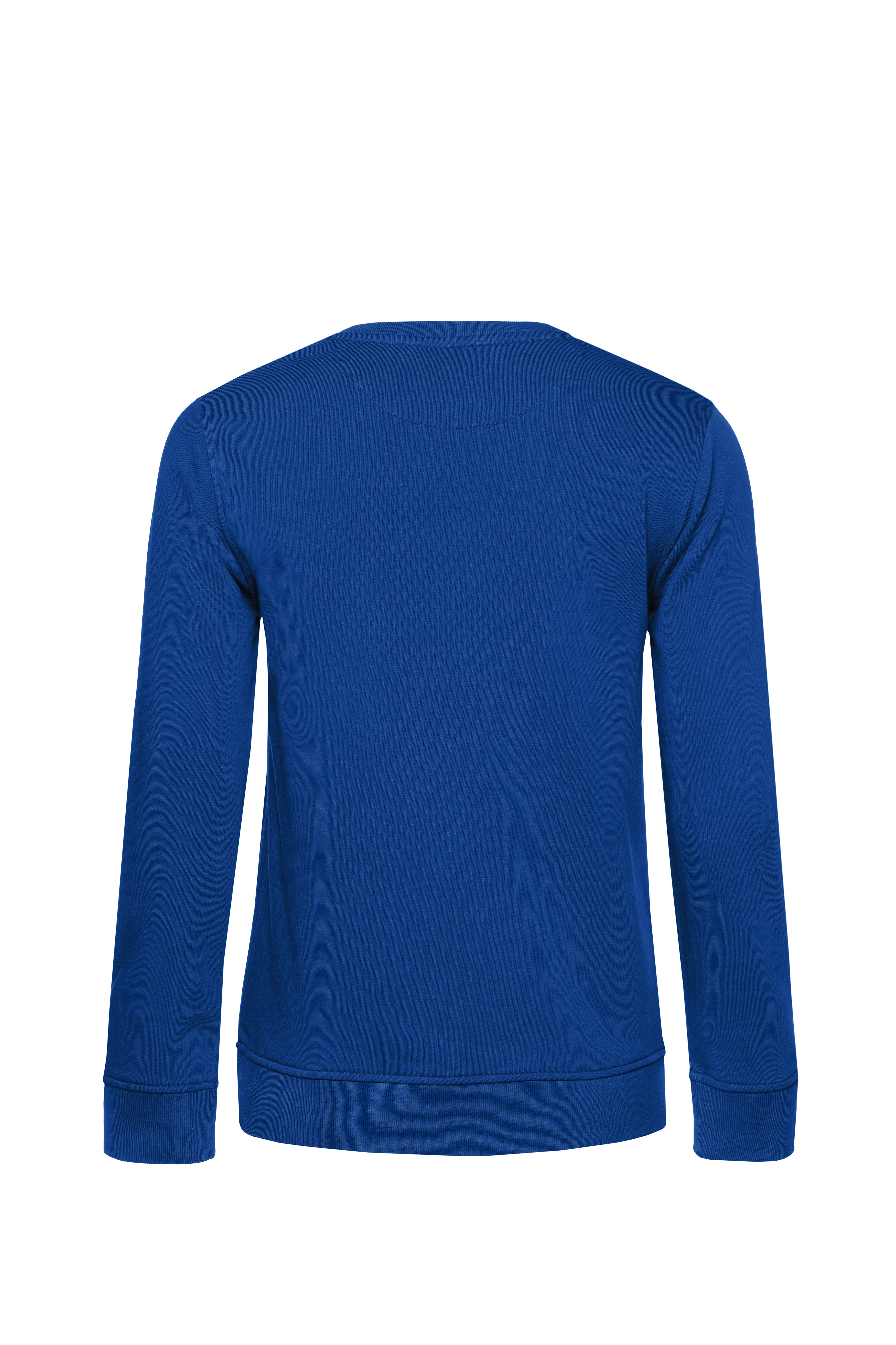 Crewneck Inspire Women