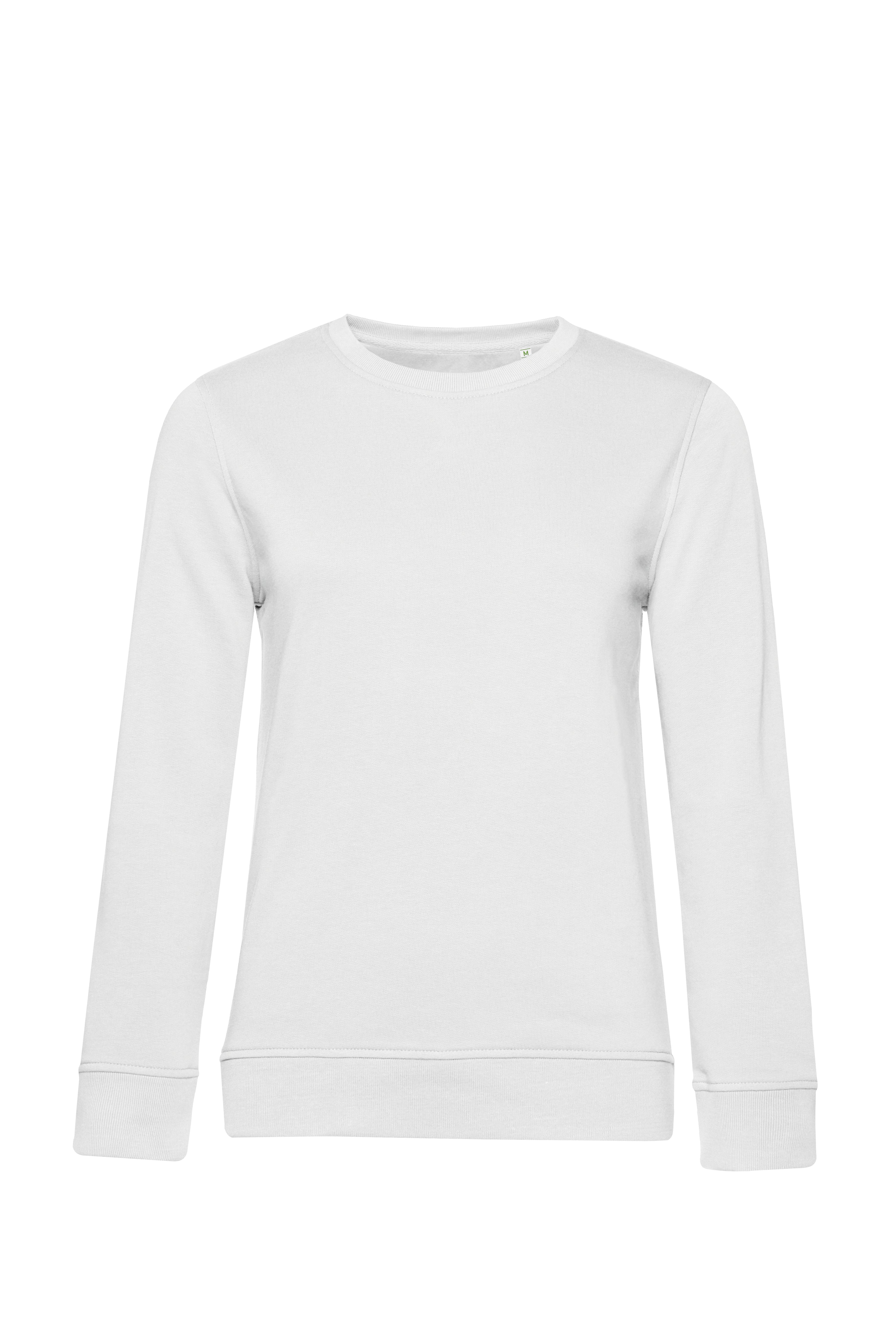 Crewneck Inspire Women