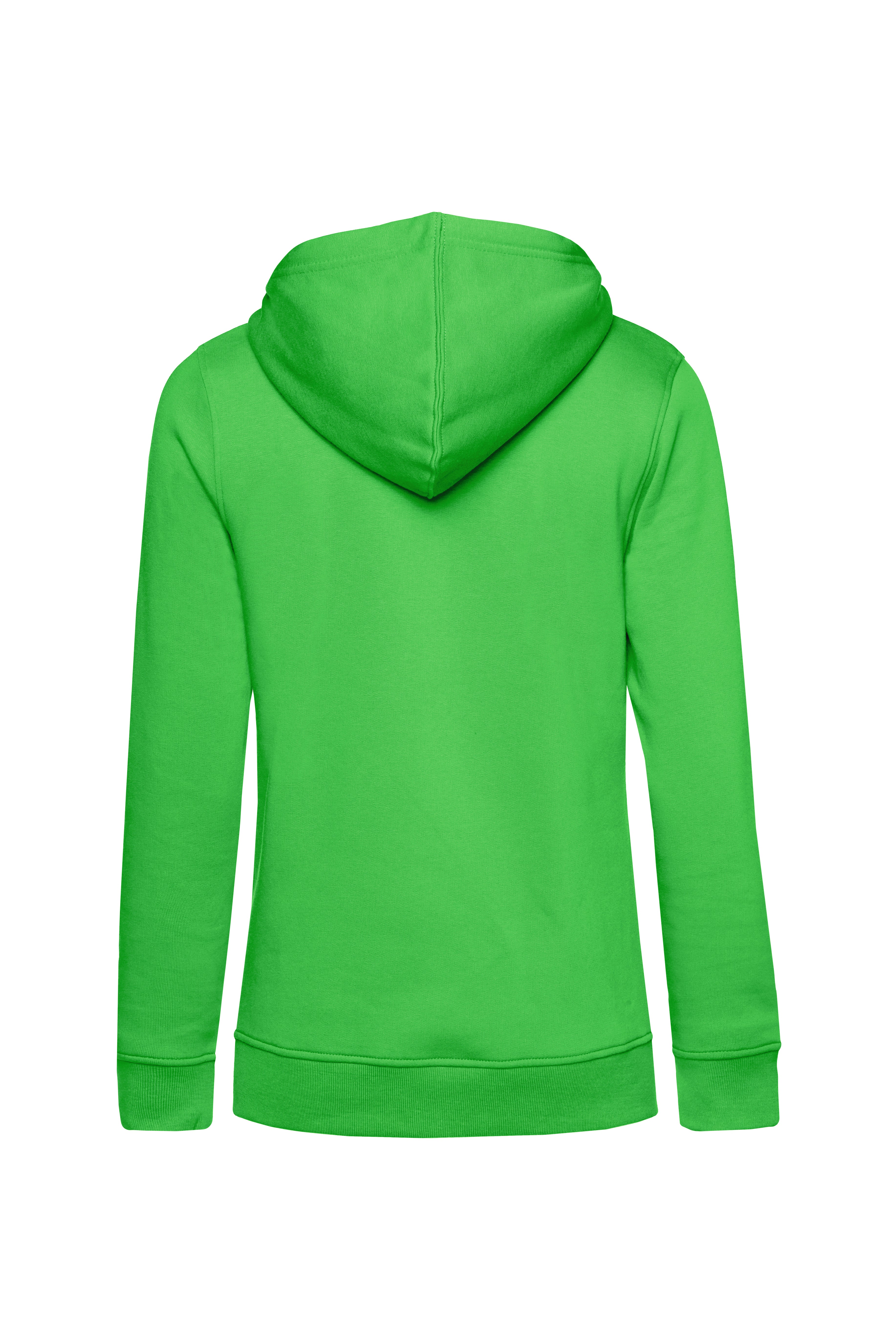 Inspire Hoodie Women