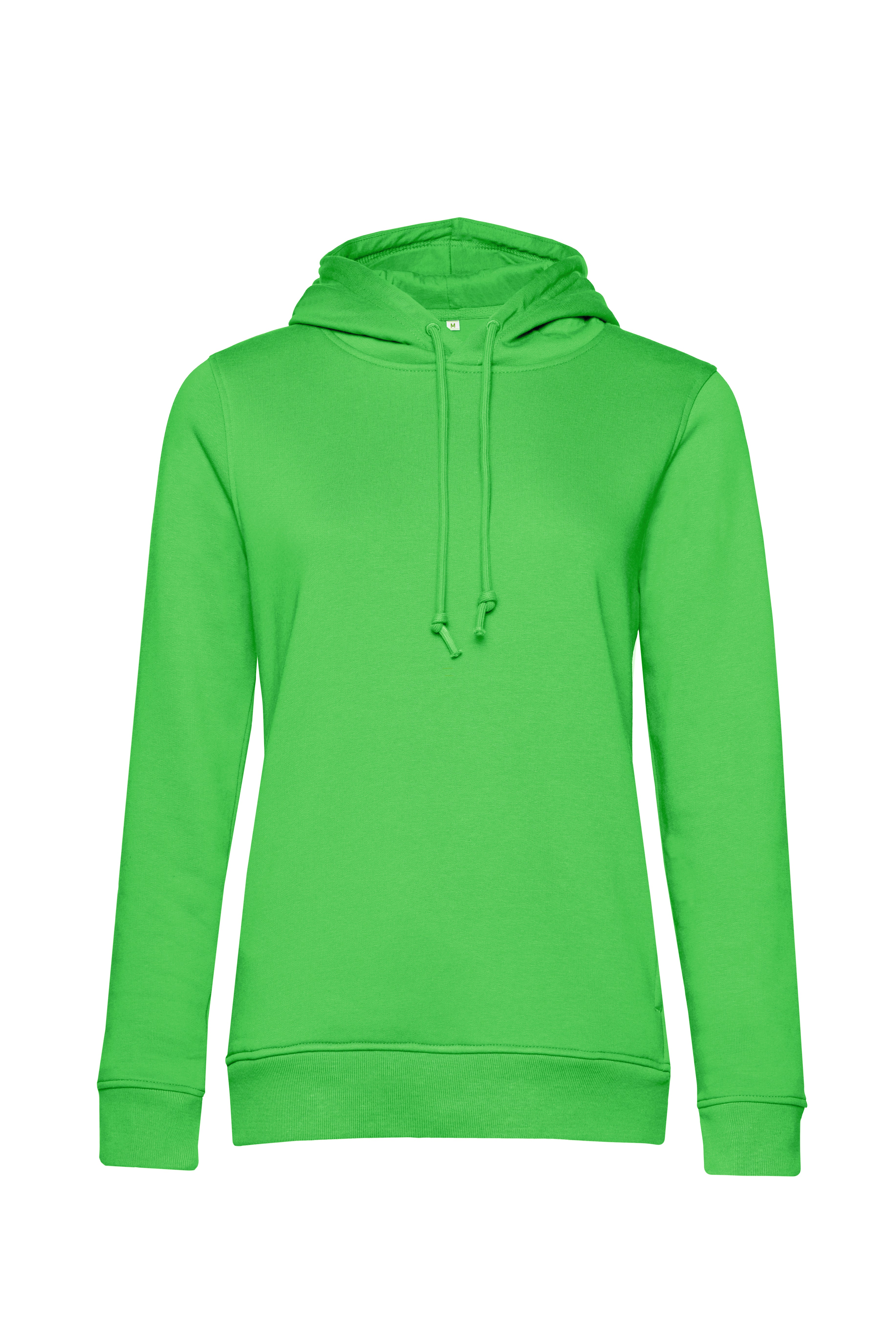 Inspire Hoodie Women