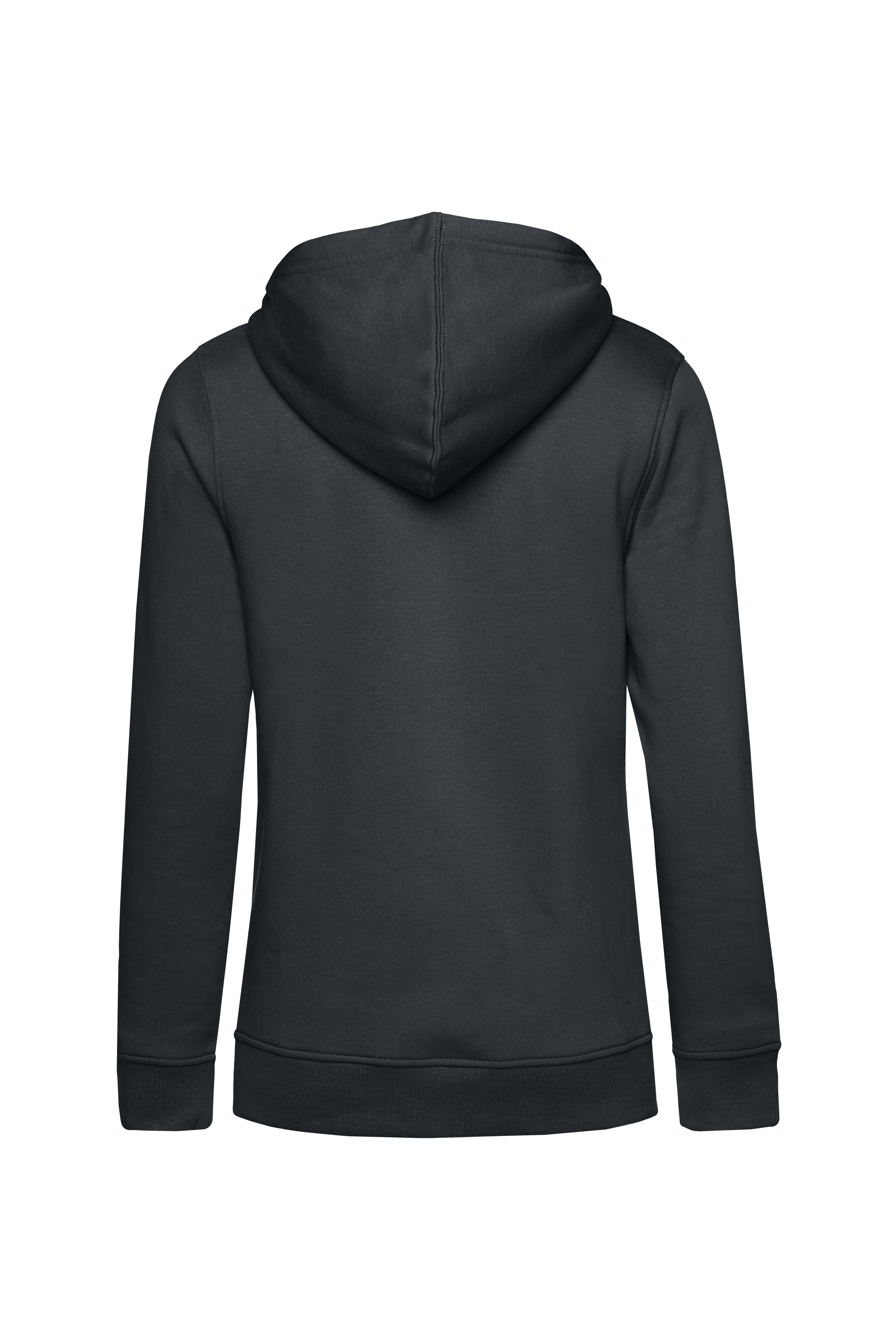 Inspire Hoodie Women