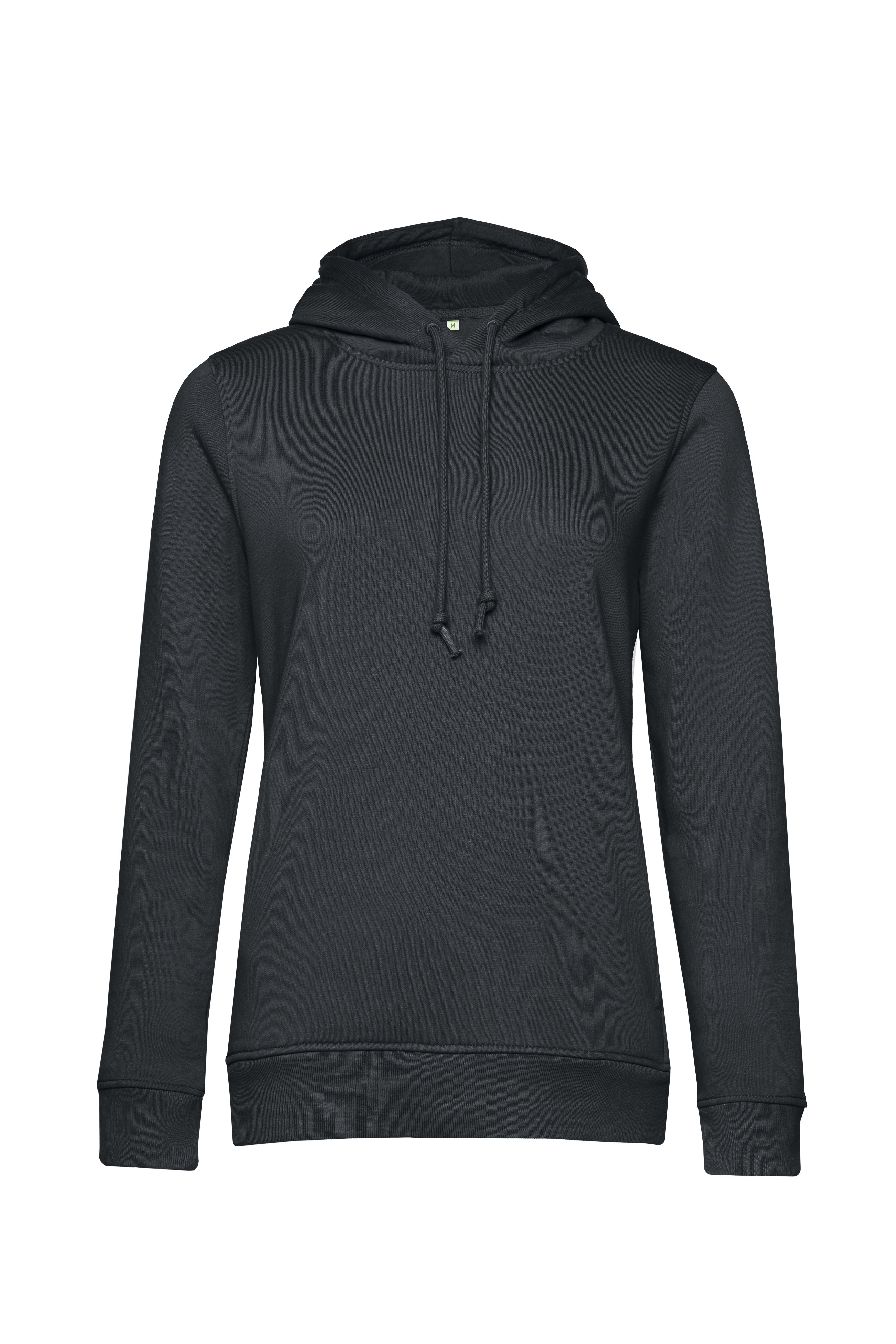 Inspire Hoodie Women