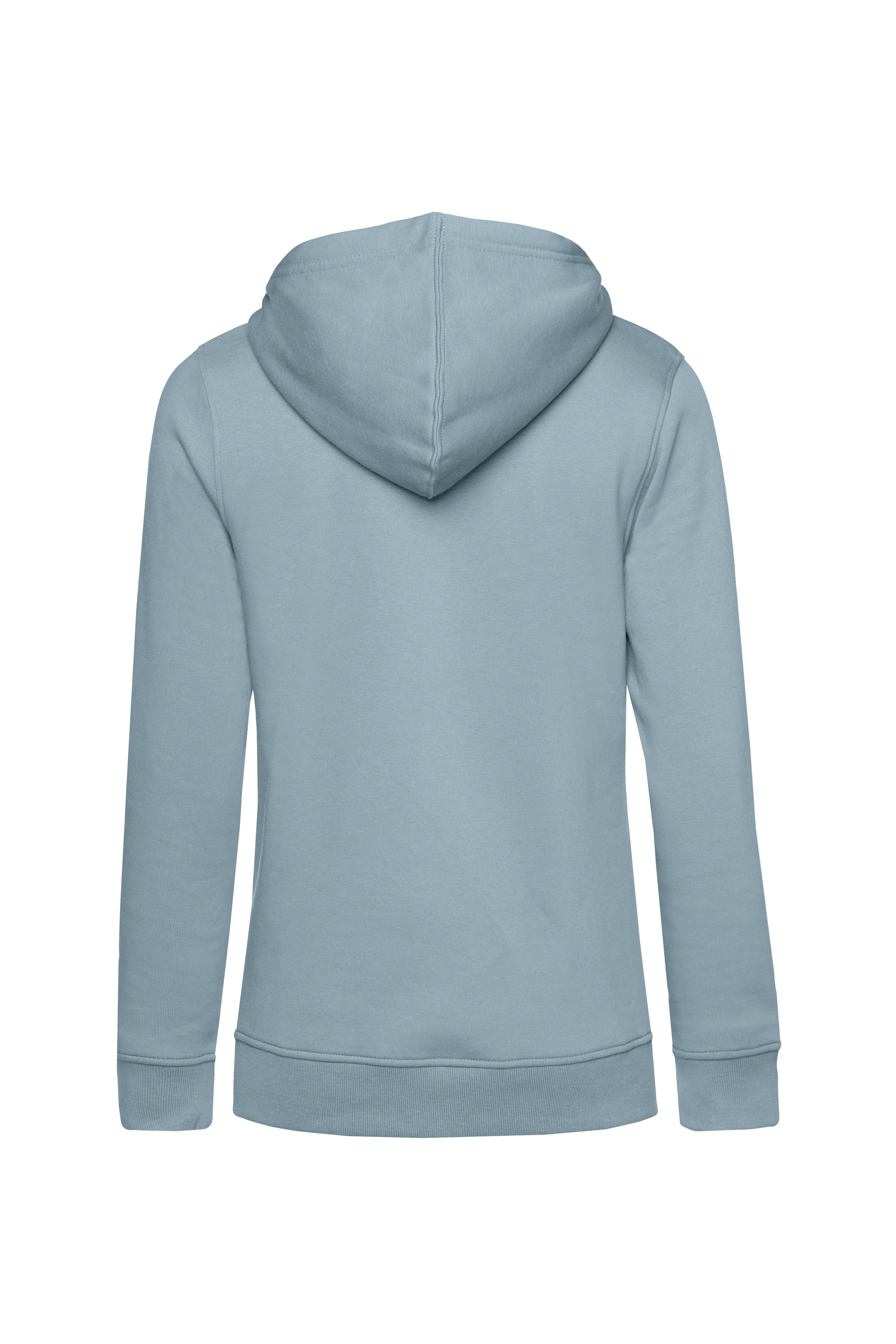 Inspire Hoodie Women