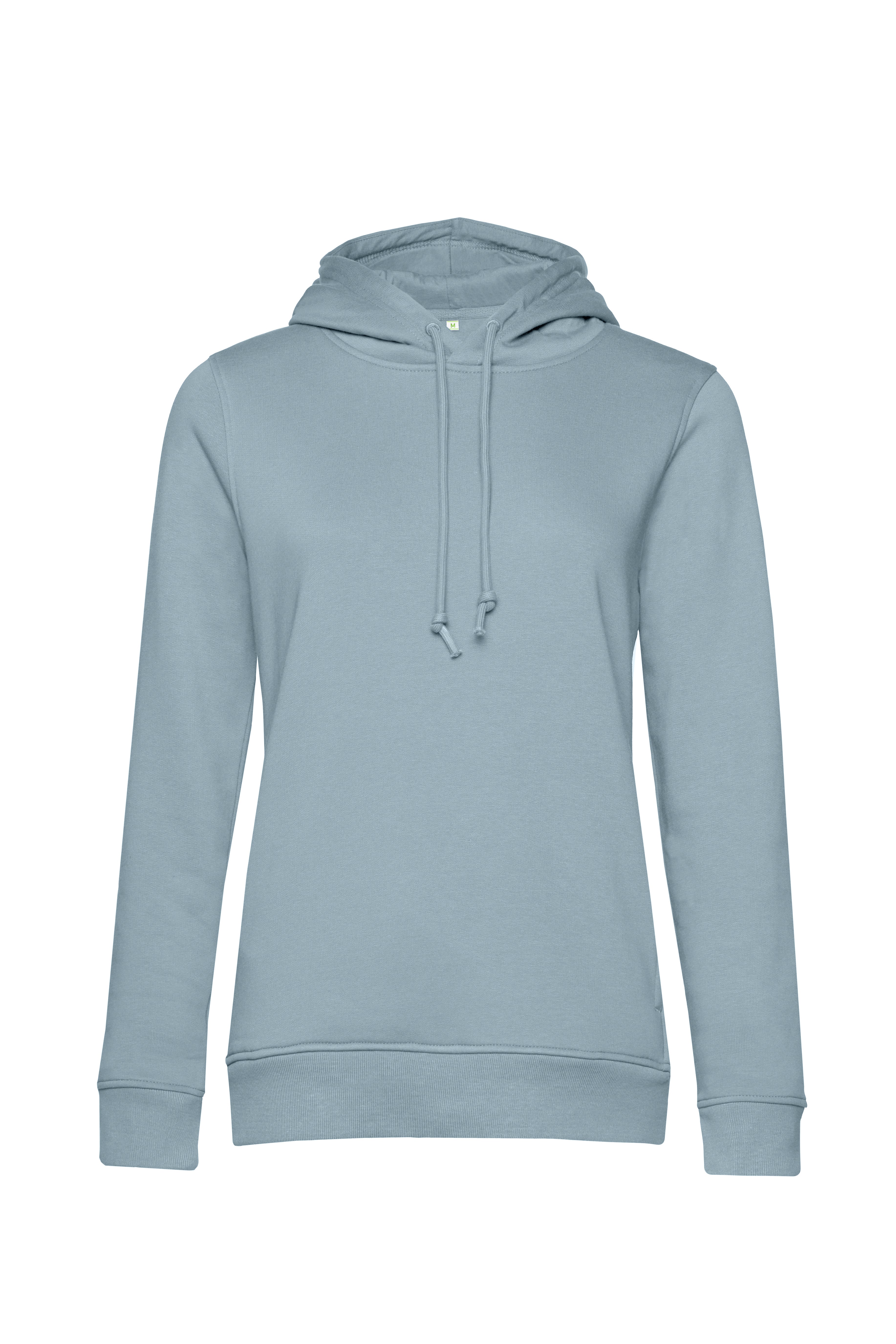 Inspire Hoodie Women