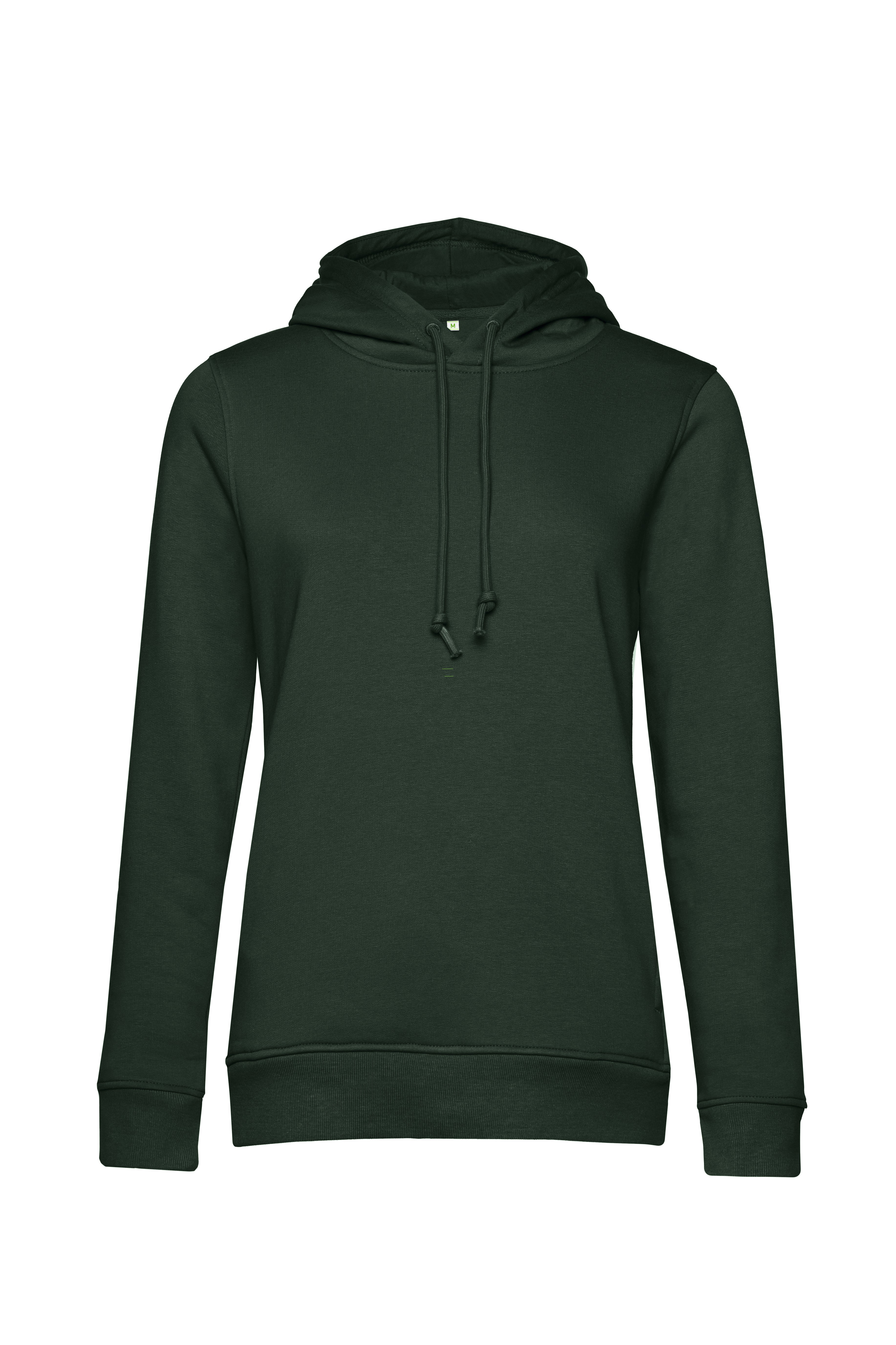 Inspire Hoodie Women